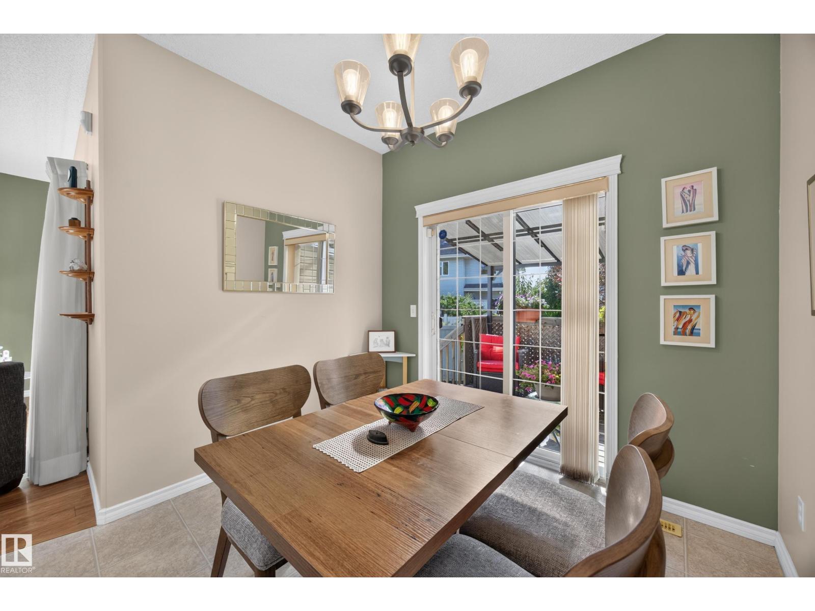 #31 1780 Glastonbury Bv Nw Property Photo 24