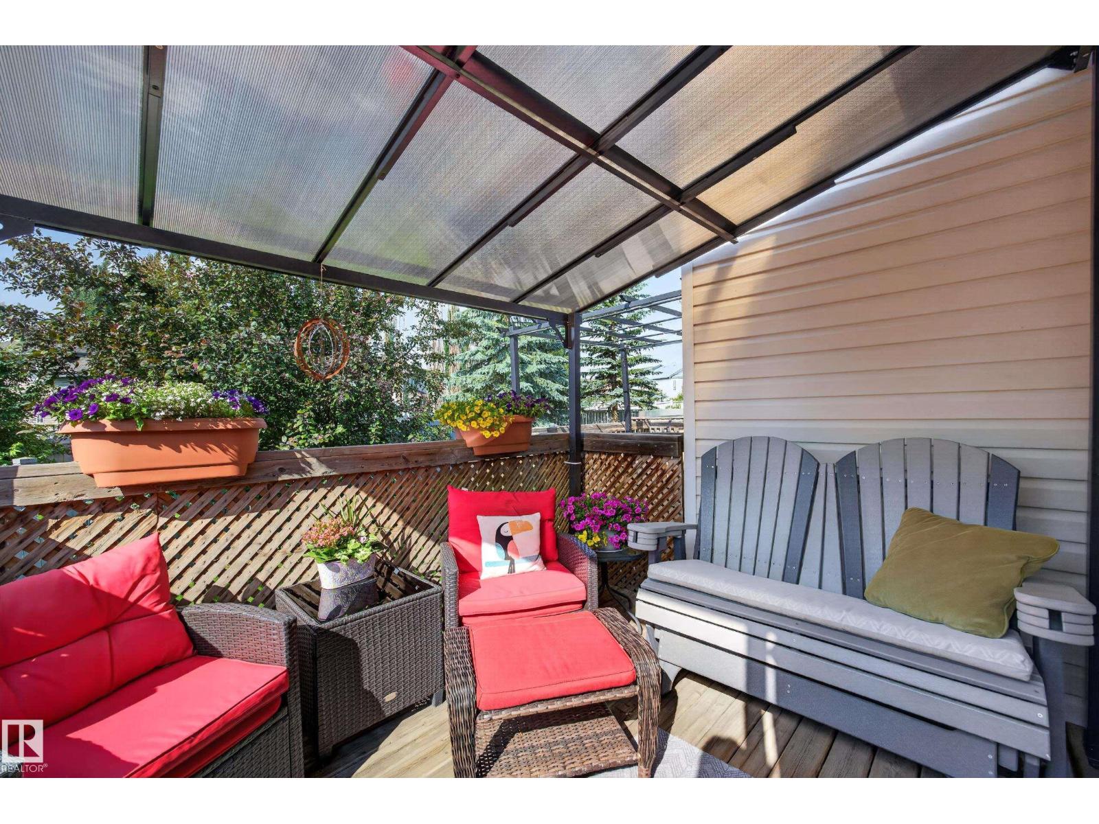 #31 1780 Glastonbury Bv Nw Property Photo 25