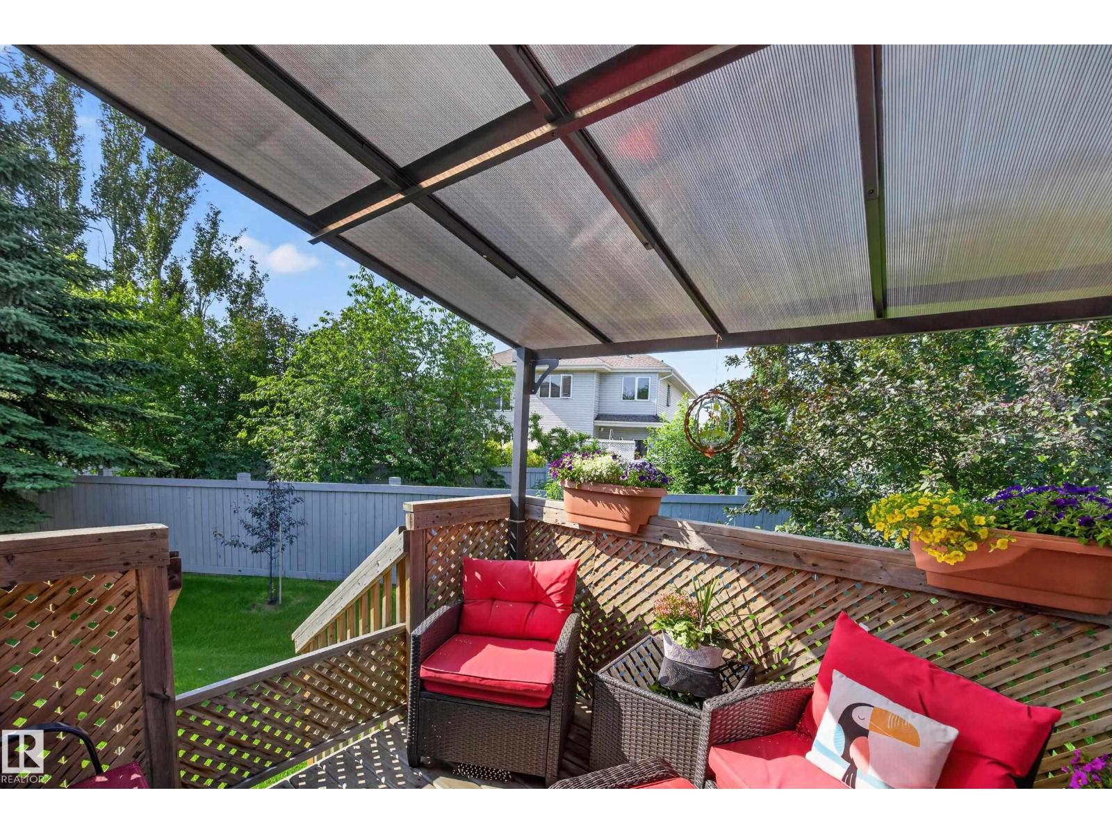 #31 1780 Glastonbury Bv Nw Property Photo 26