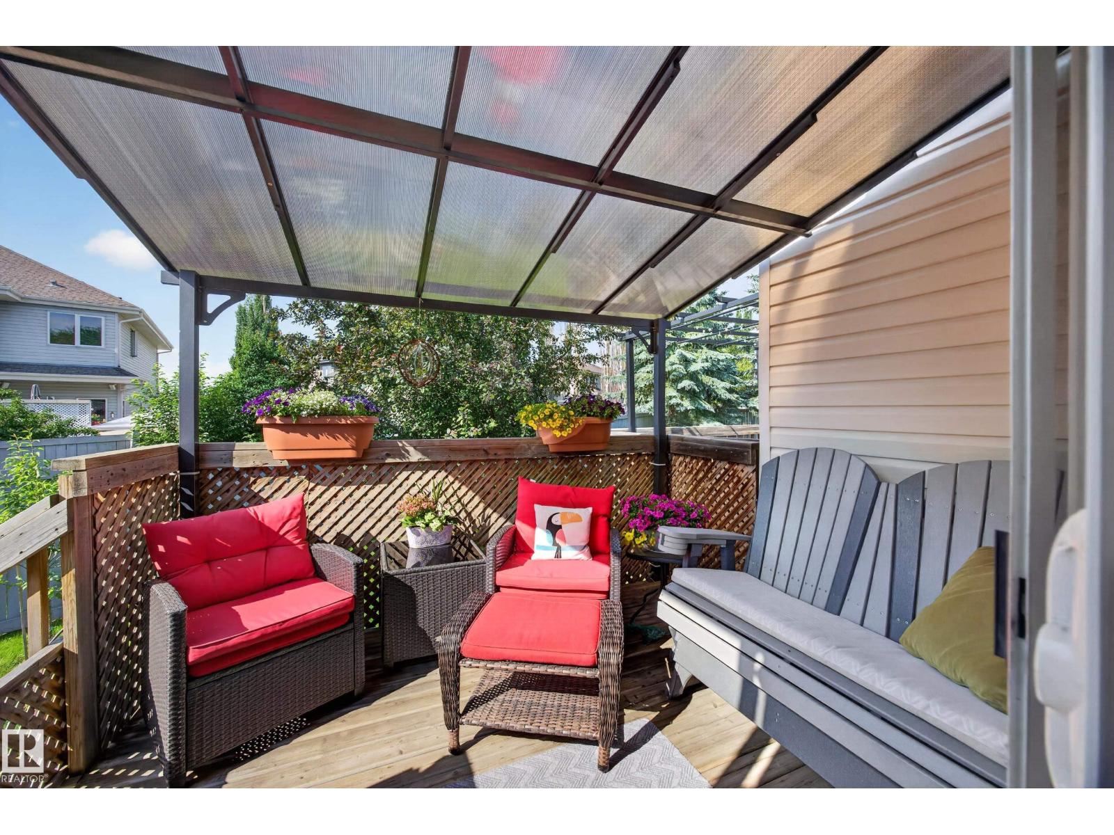 #31 1780 Glastonbury Bv Nw Property Photo 27