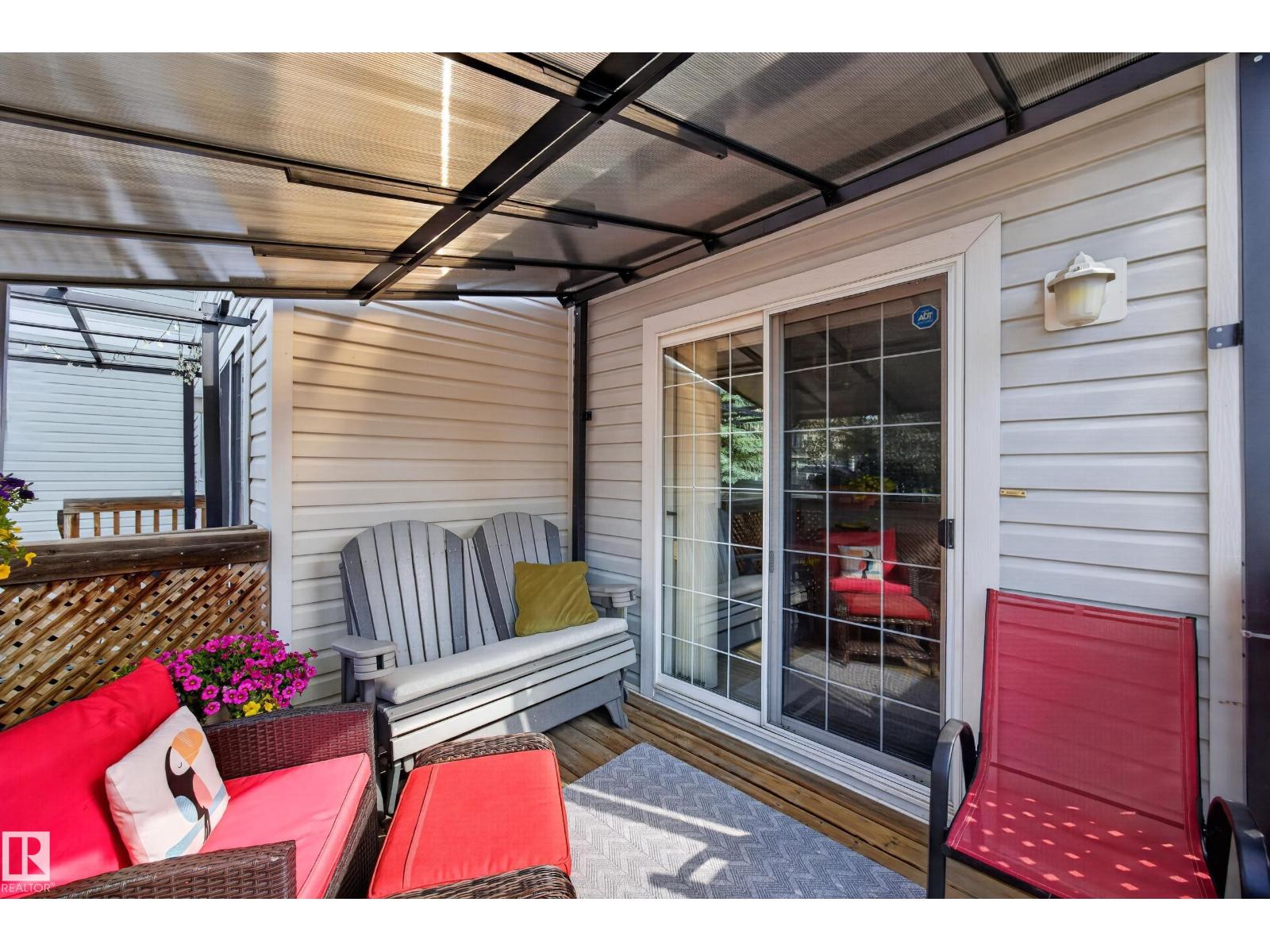 #31 1780 Glastonbury Bv Nw Property Photo 28