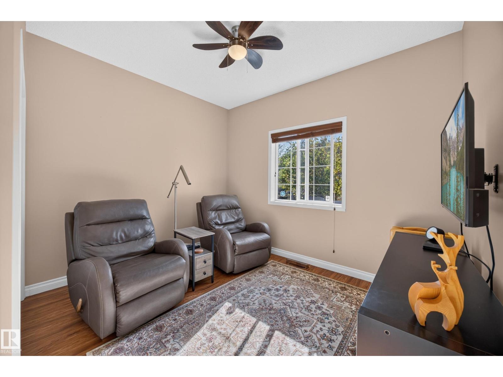#31 1780 Glastonbury Bv Nw Property Photo 30
