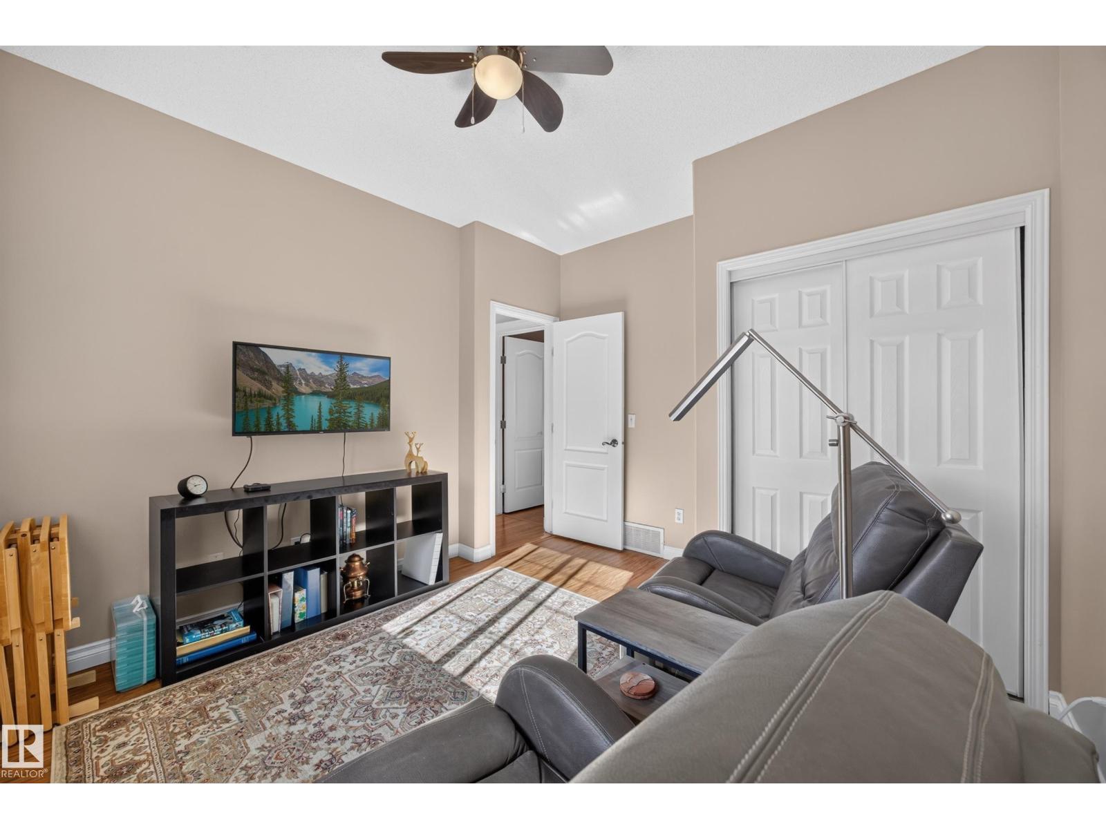 #31 1780 Glastonbury Bv Nw Property Photo 31
