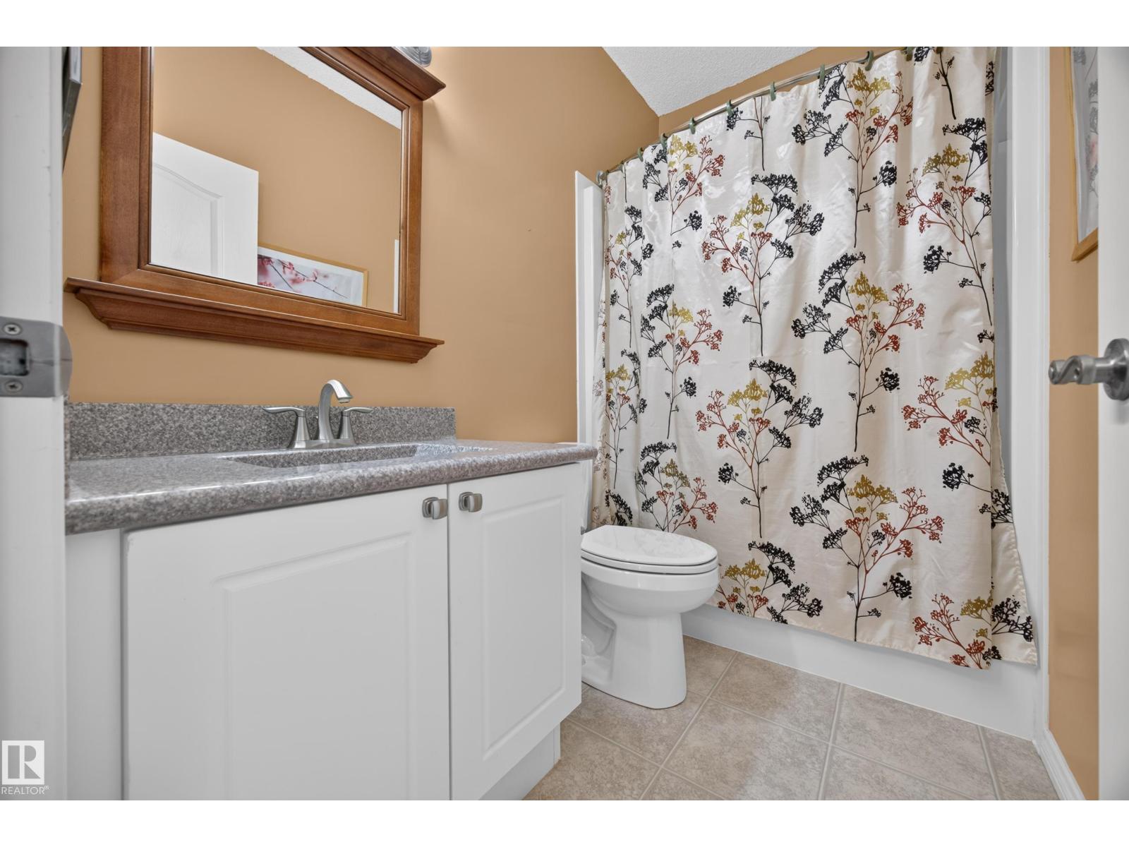 #31 1780 Glastonbury Bv Nw Property Photo 34