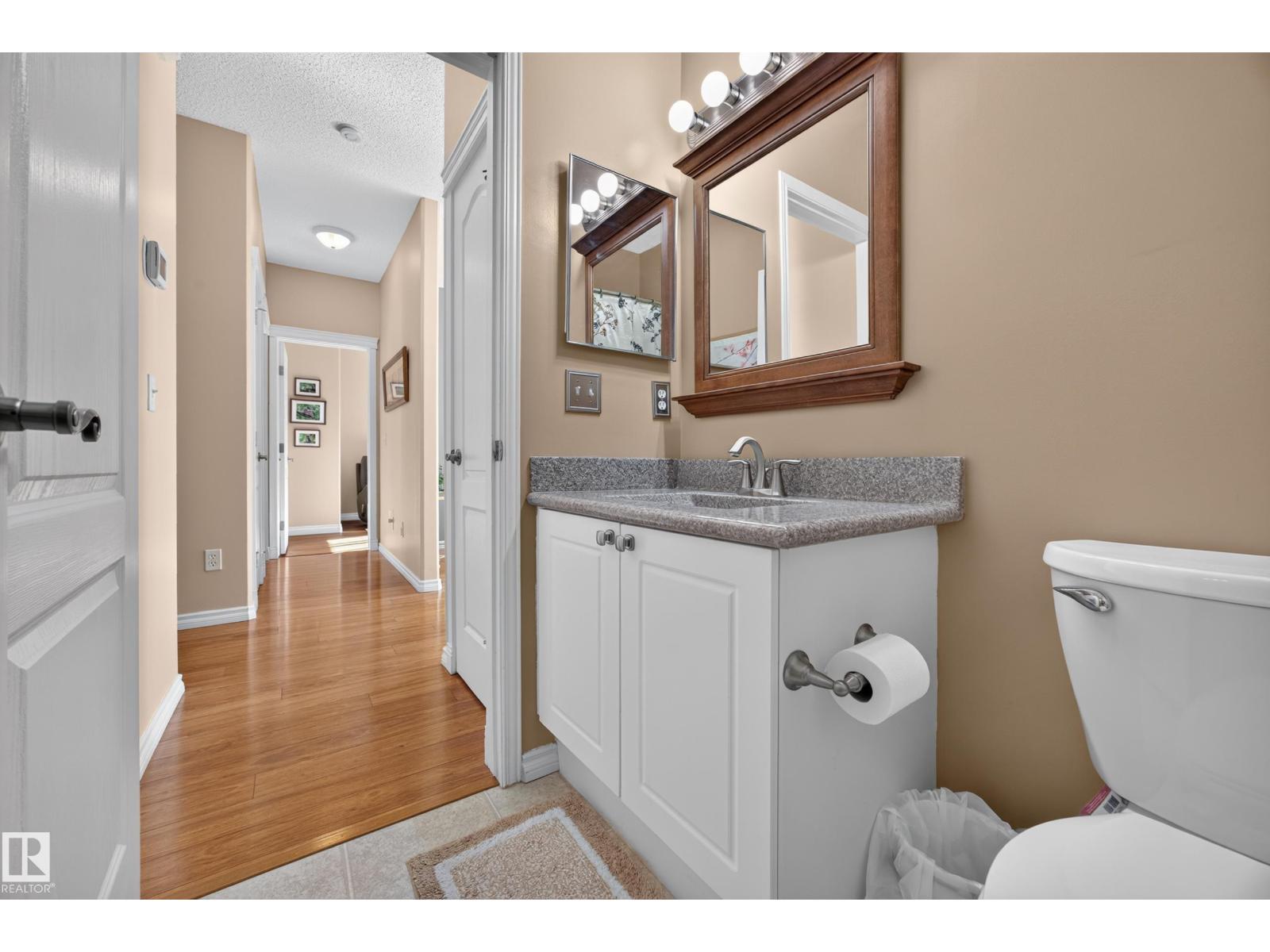 #31 1780 Glastonbury Bv Nw Property Photo 35
