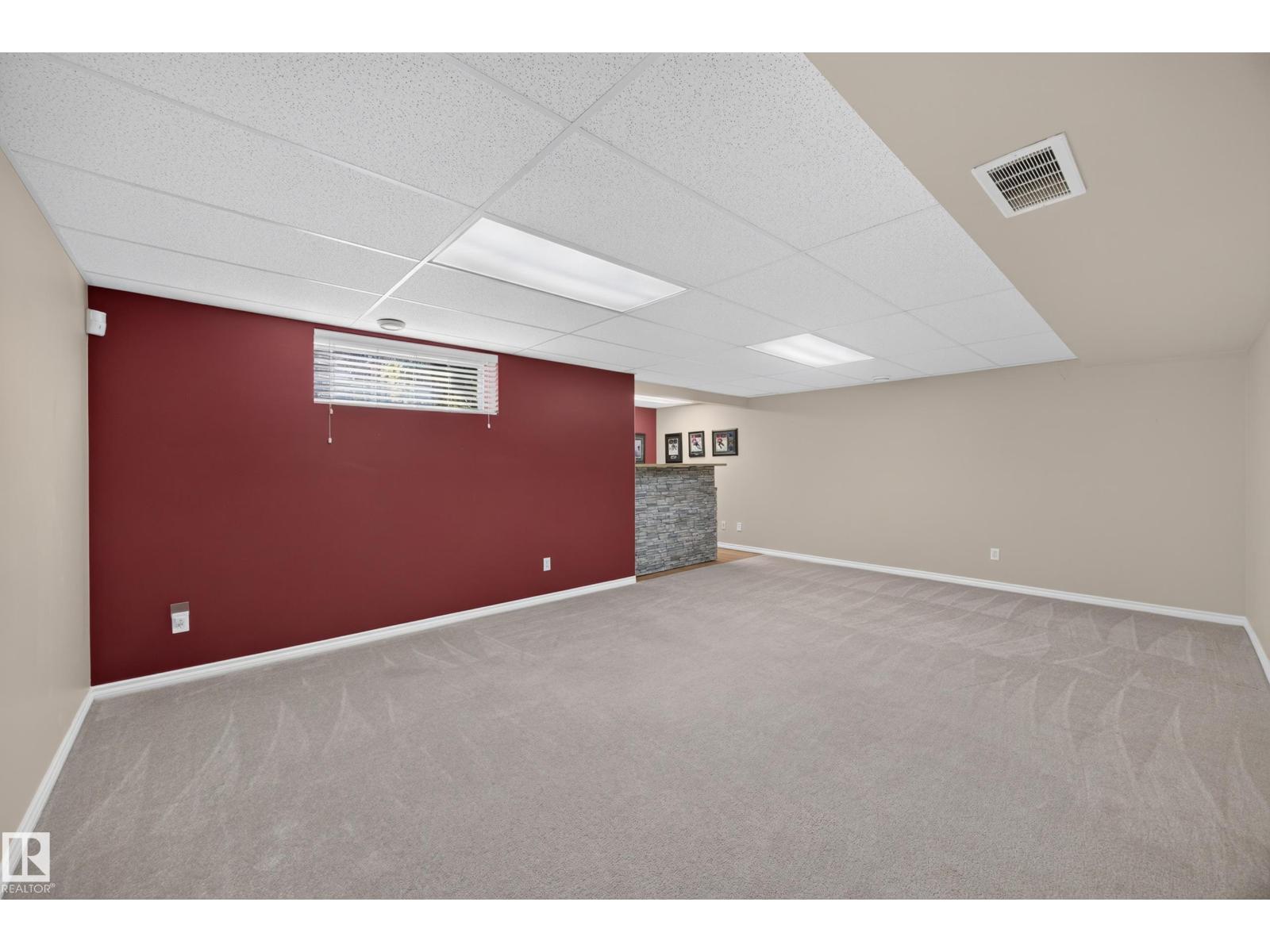 #31 1780 Glastonbury Bv Nw Property Photo 36