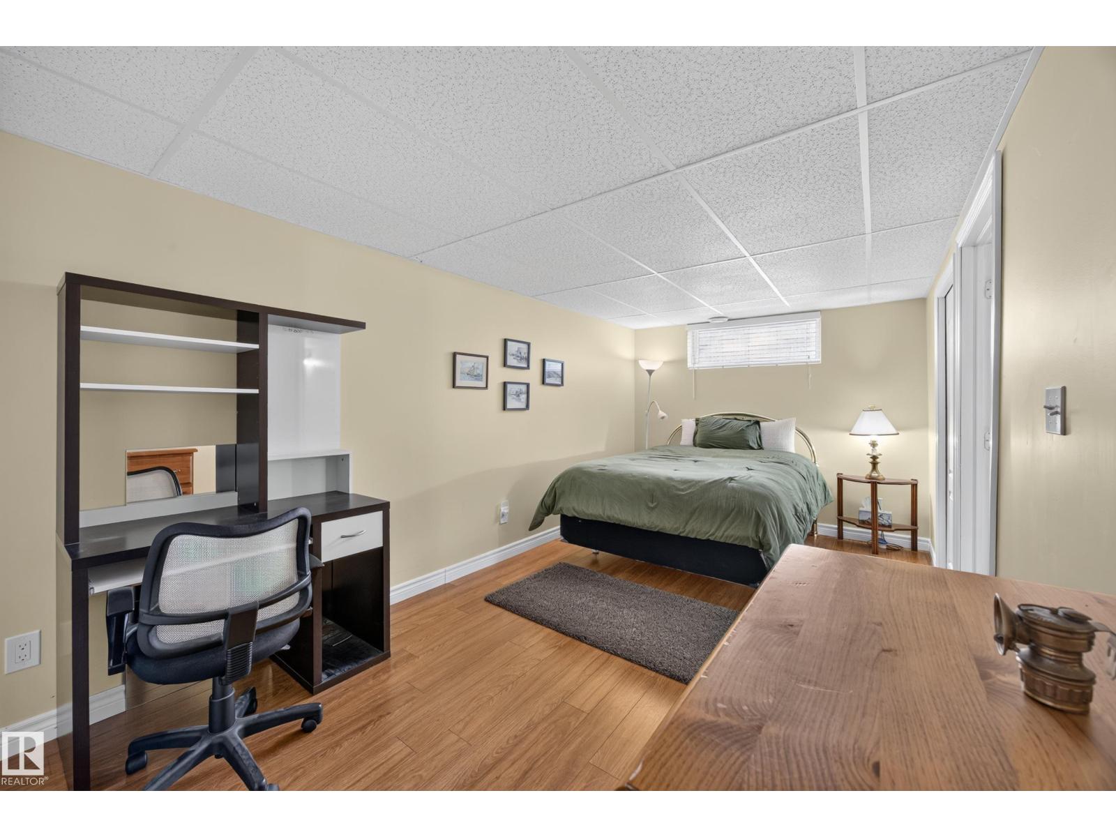 #31 1780 Glastonbury Bv Nw Property Photo 42