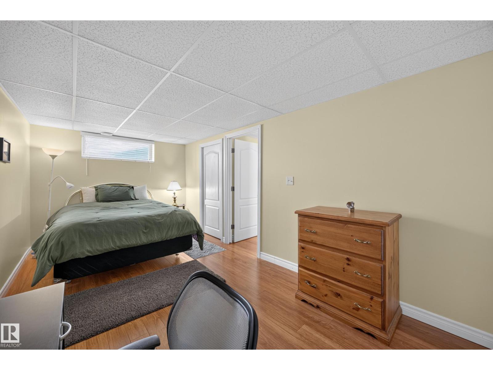 #31 1780 Glastonbury Bv Nw Property Photo 43