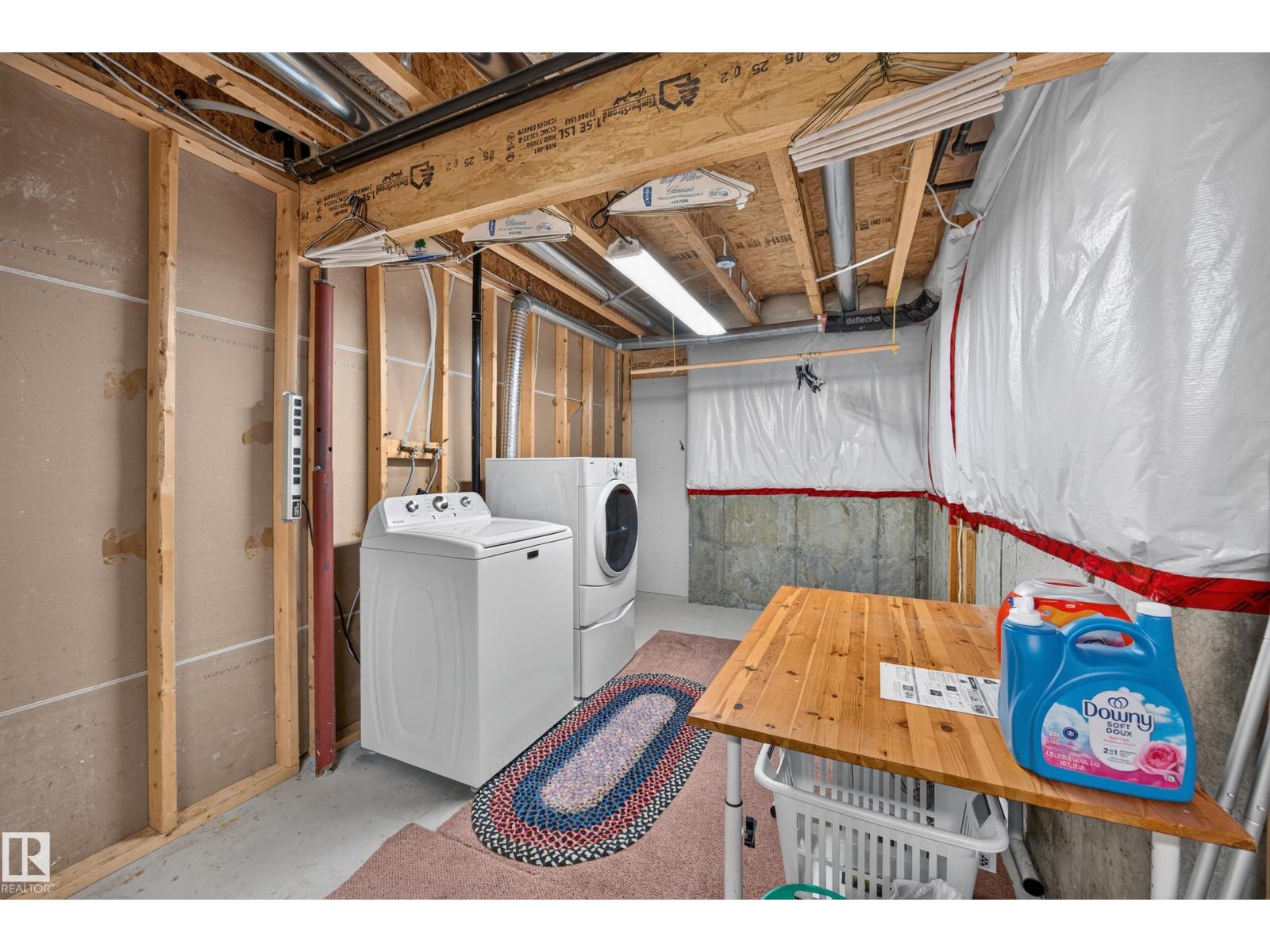 #31 1780 Glastonbury Bv Nw Property Photo 47