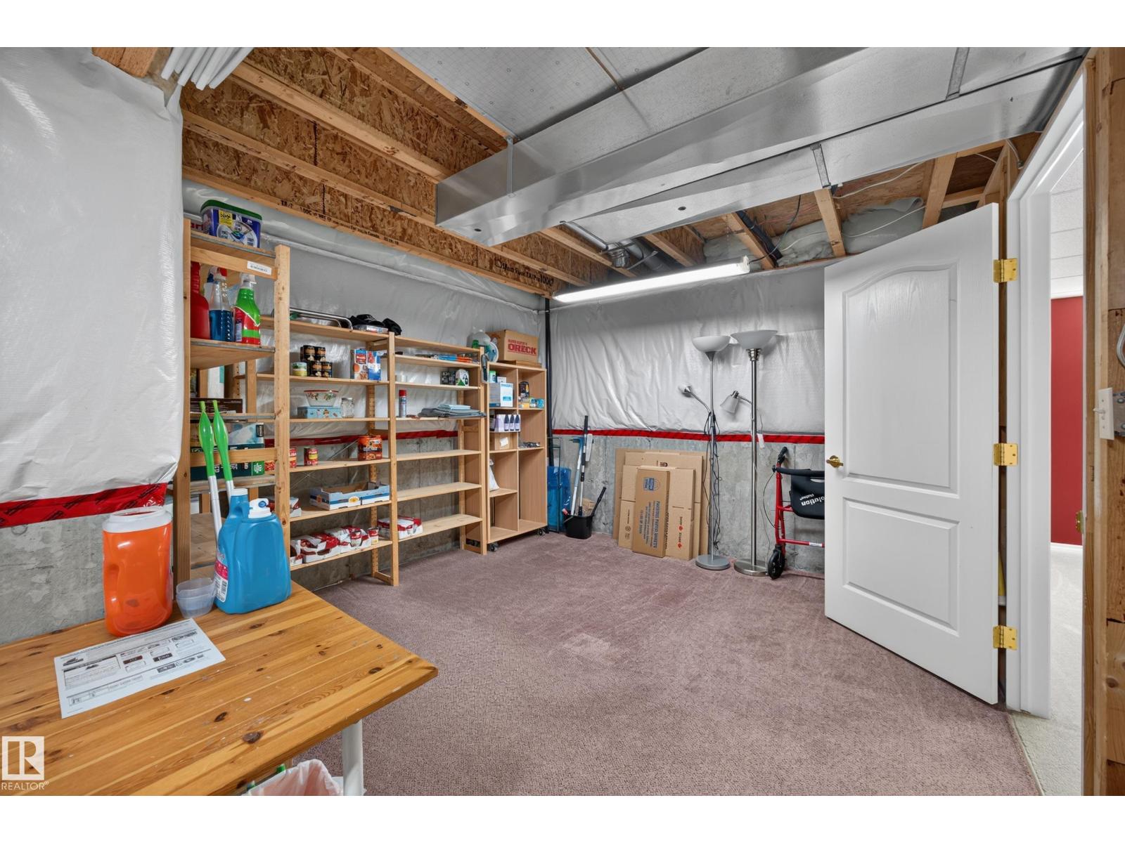 #31 1780 Glastonbury Bv Nw Property Photo 49