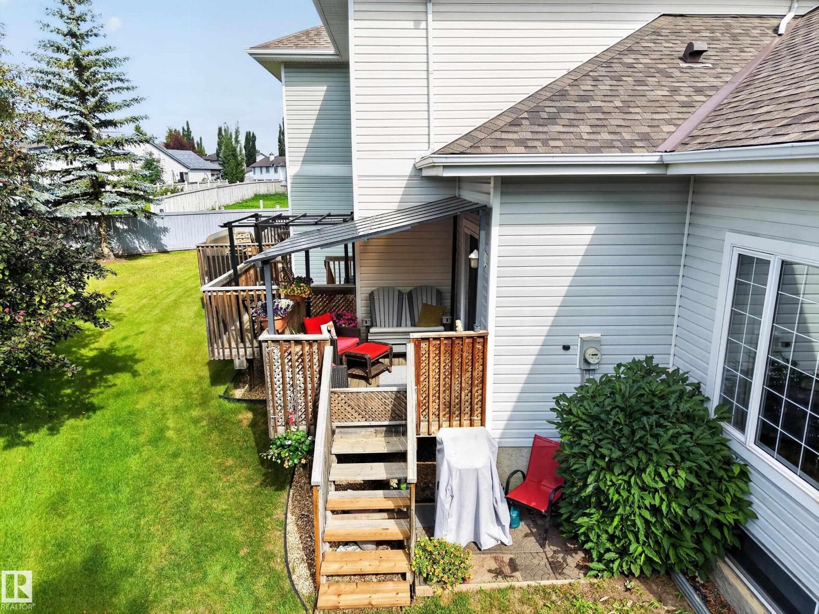 #31 1780 Glastonbury Bv Nw Property Photo 50