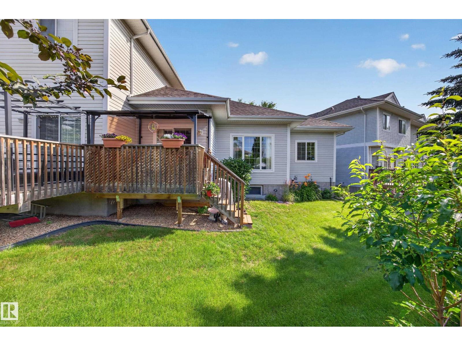 #31 1780 Glastonbury Bv Nw Property Photo 51