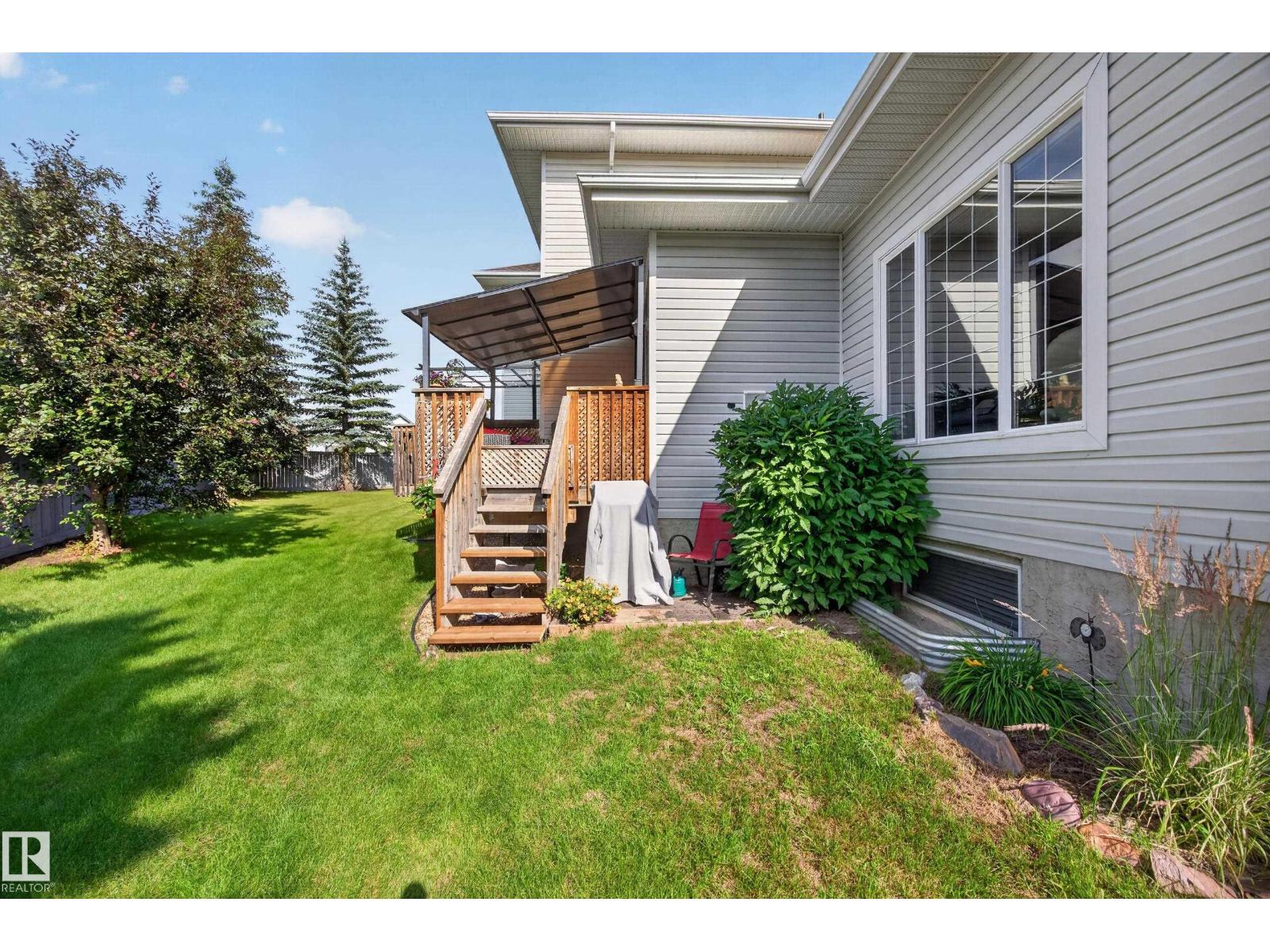 #31 1780 Glastonbury Bv Nw Property Photo 52