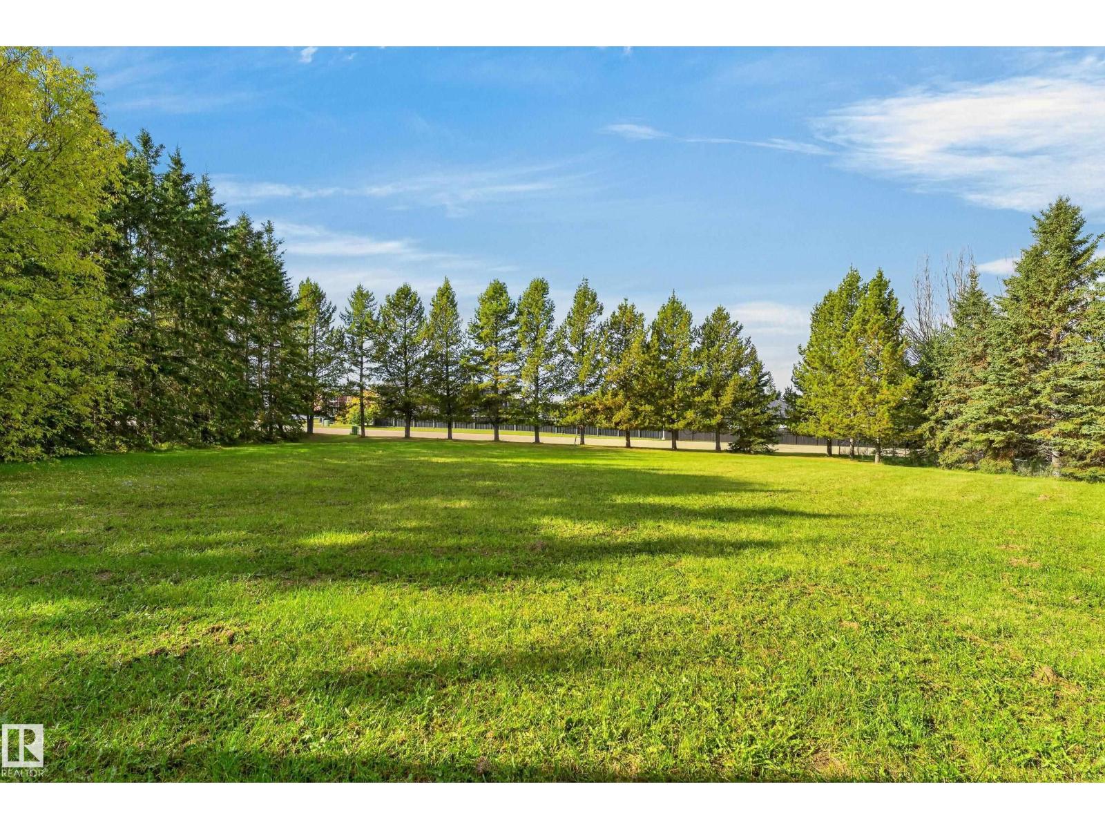 5003 46 St Property Photo 11