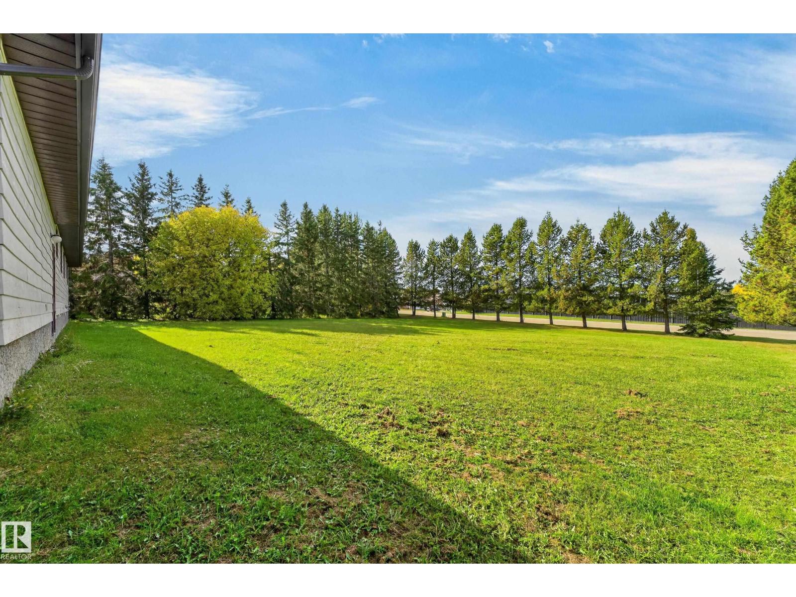 5003 46 St Property Photo 12