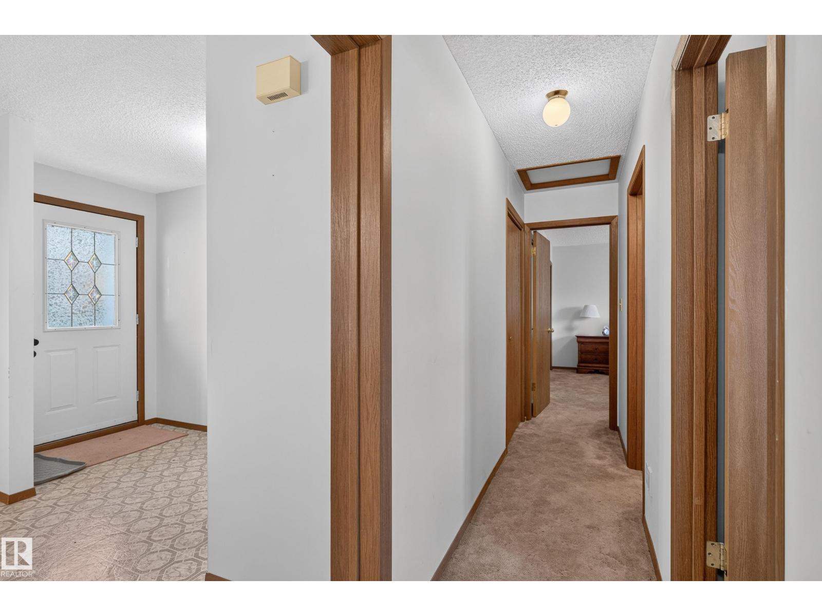 5003 46 St Property Photo 41
