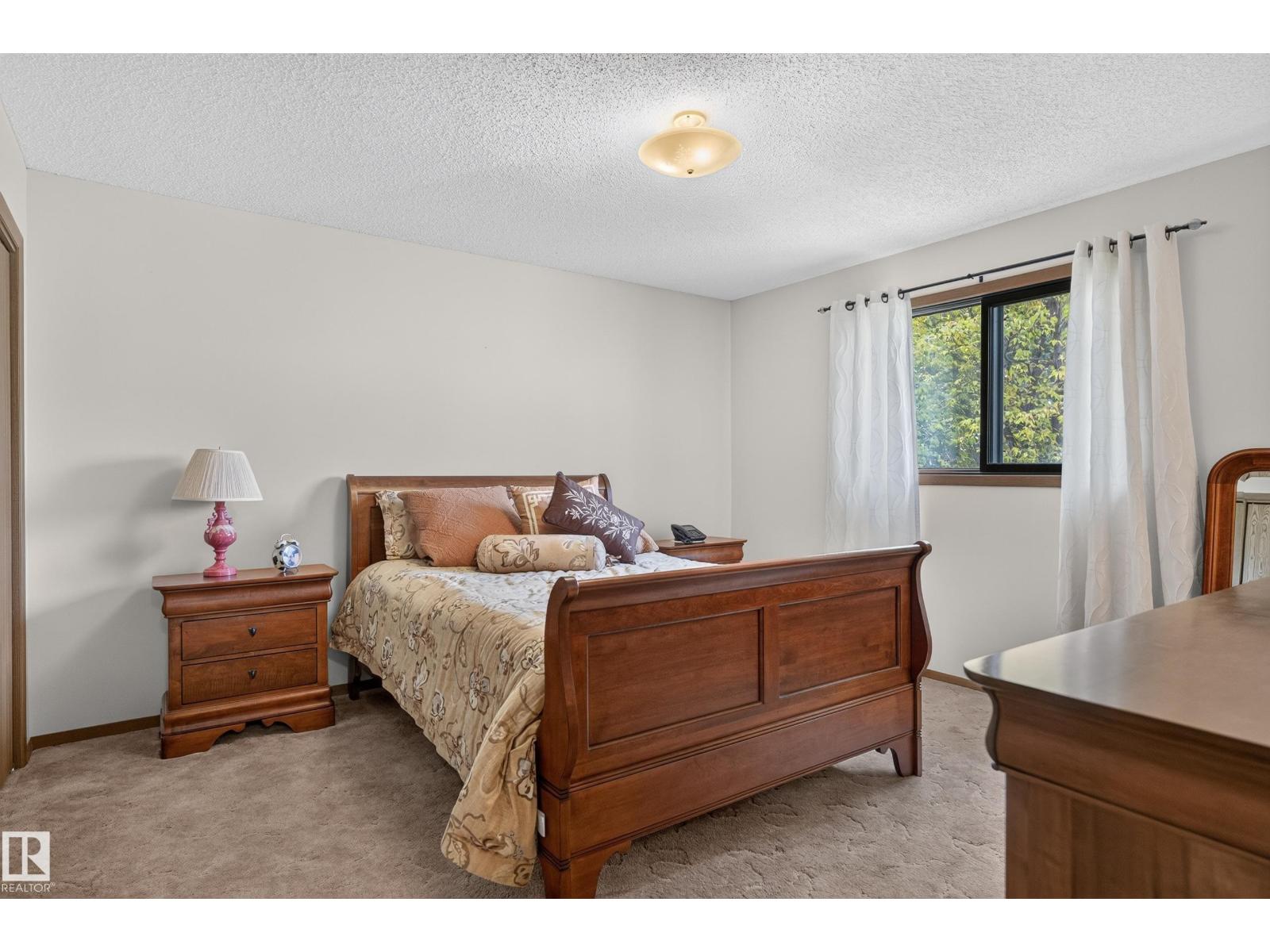 5003 46 St Property Photo 42