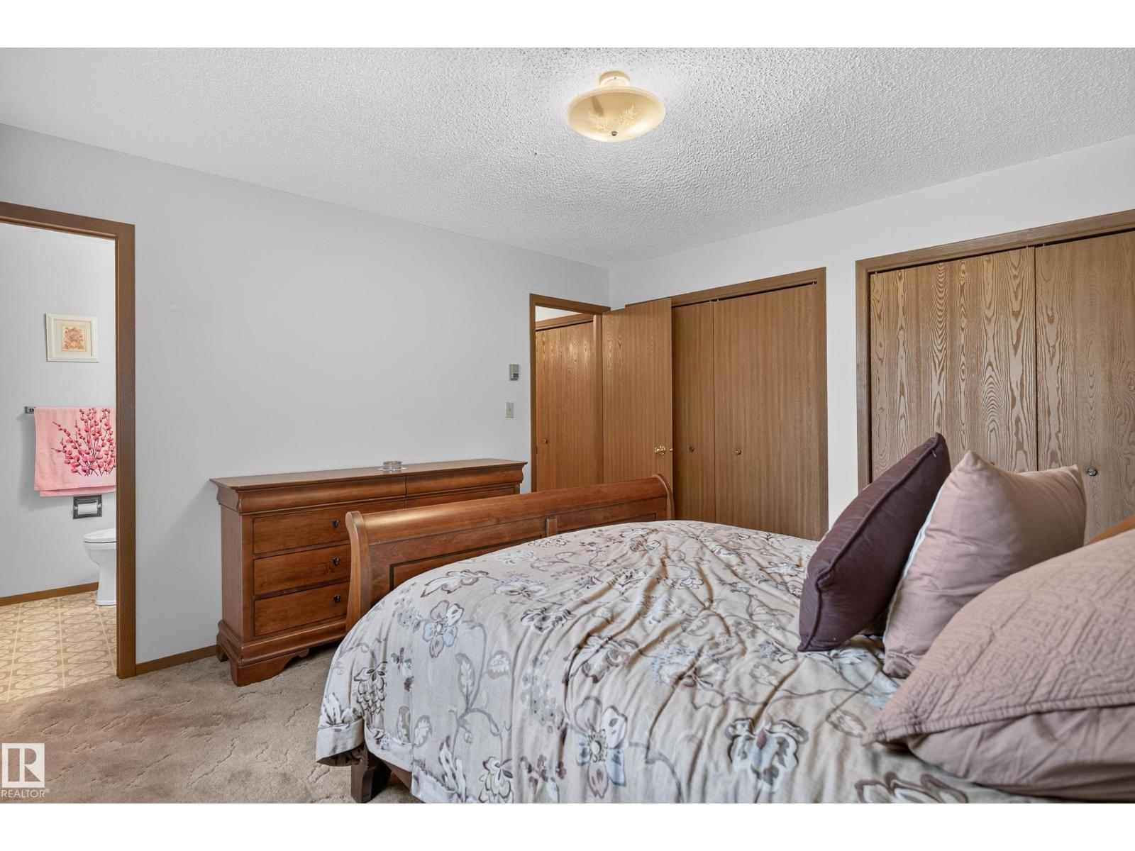 5003 46 St Property Photo 43