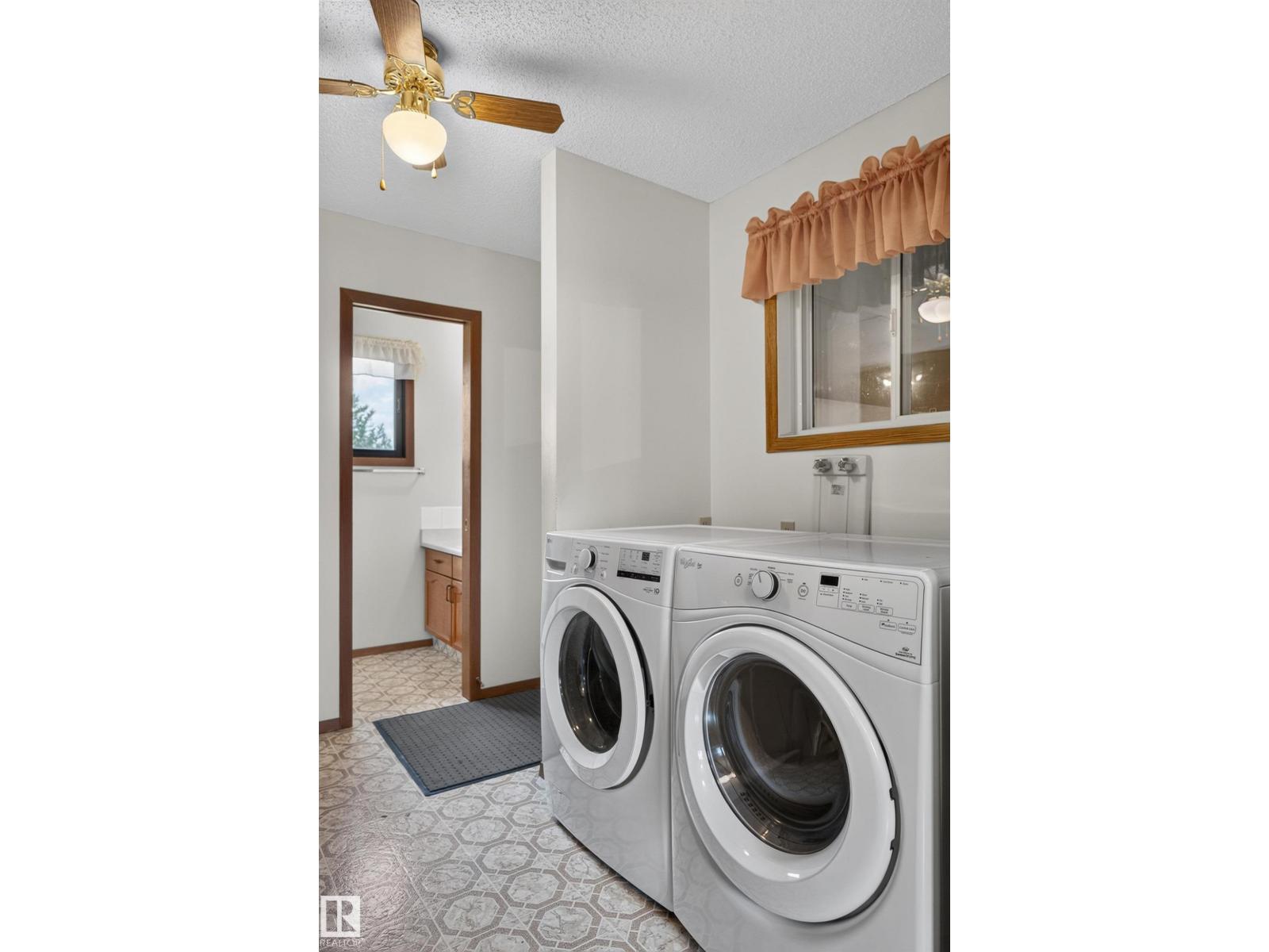 5003 46 St Property Photo 53