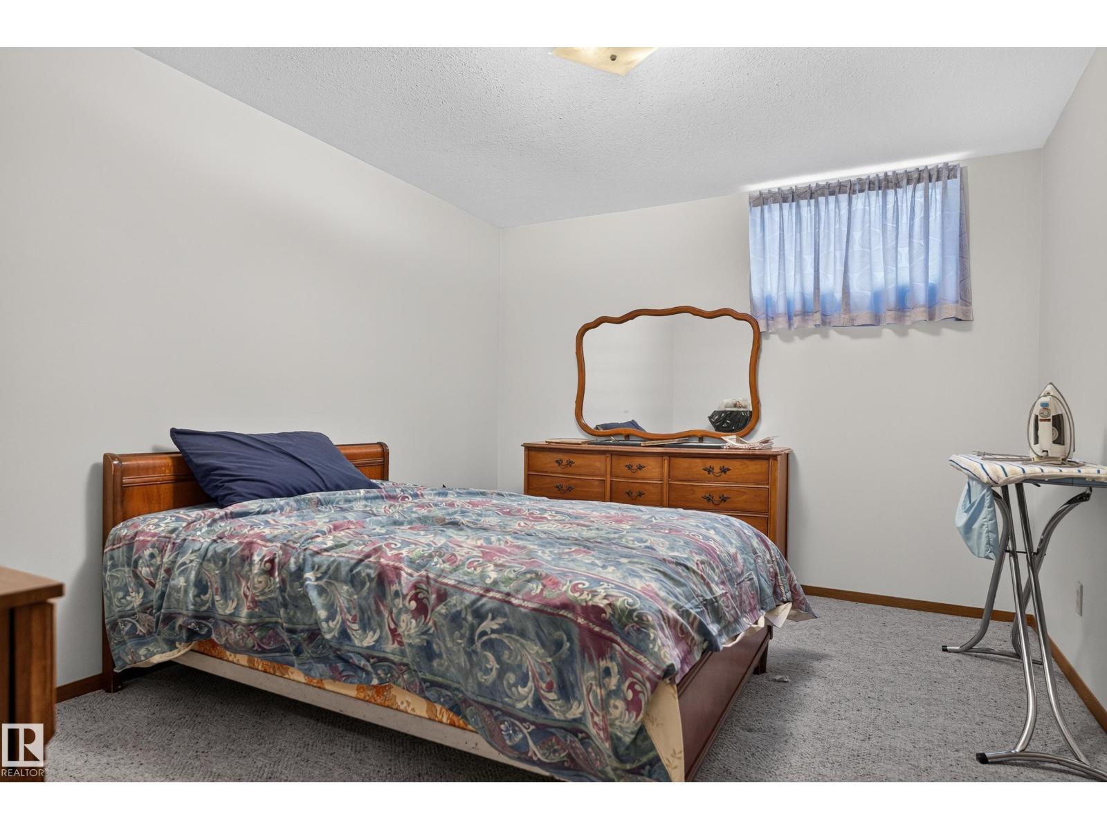 5003 46 St Property Photo 60