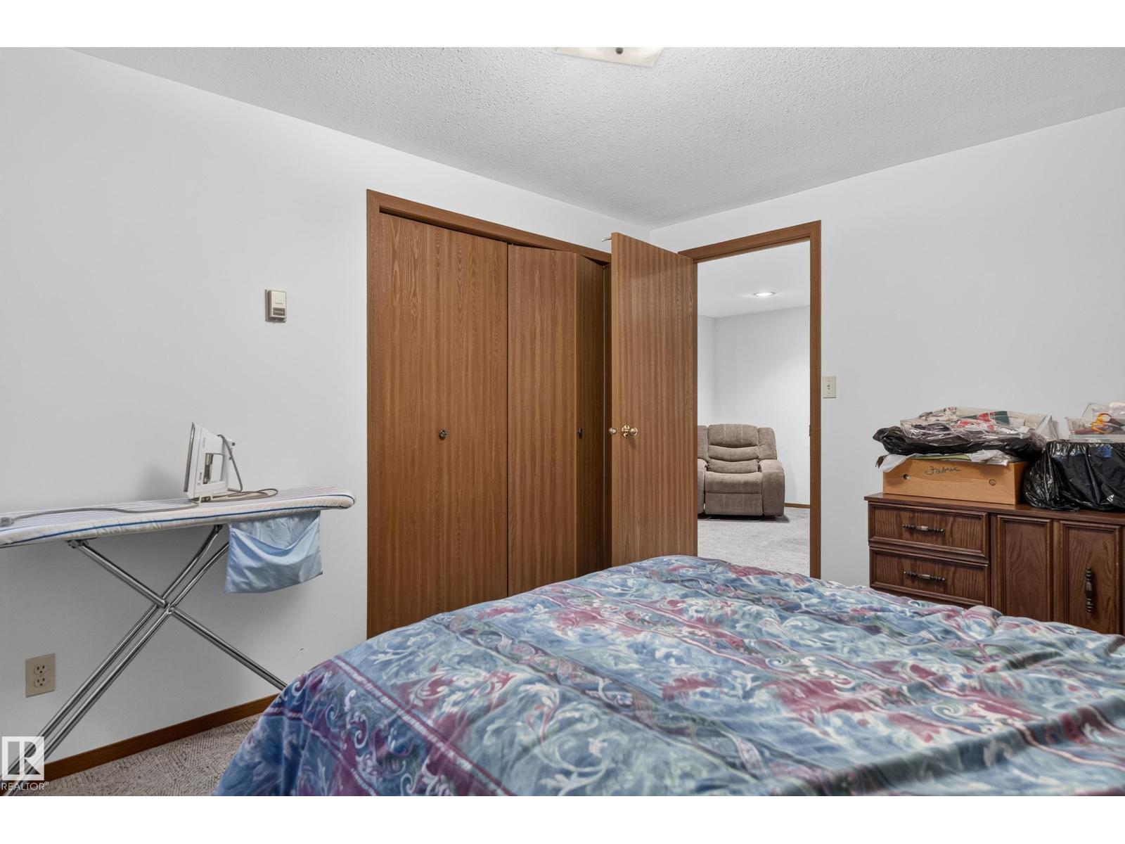 5003 46 St Property Photo 61
