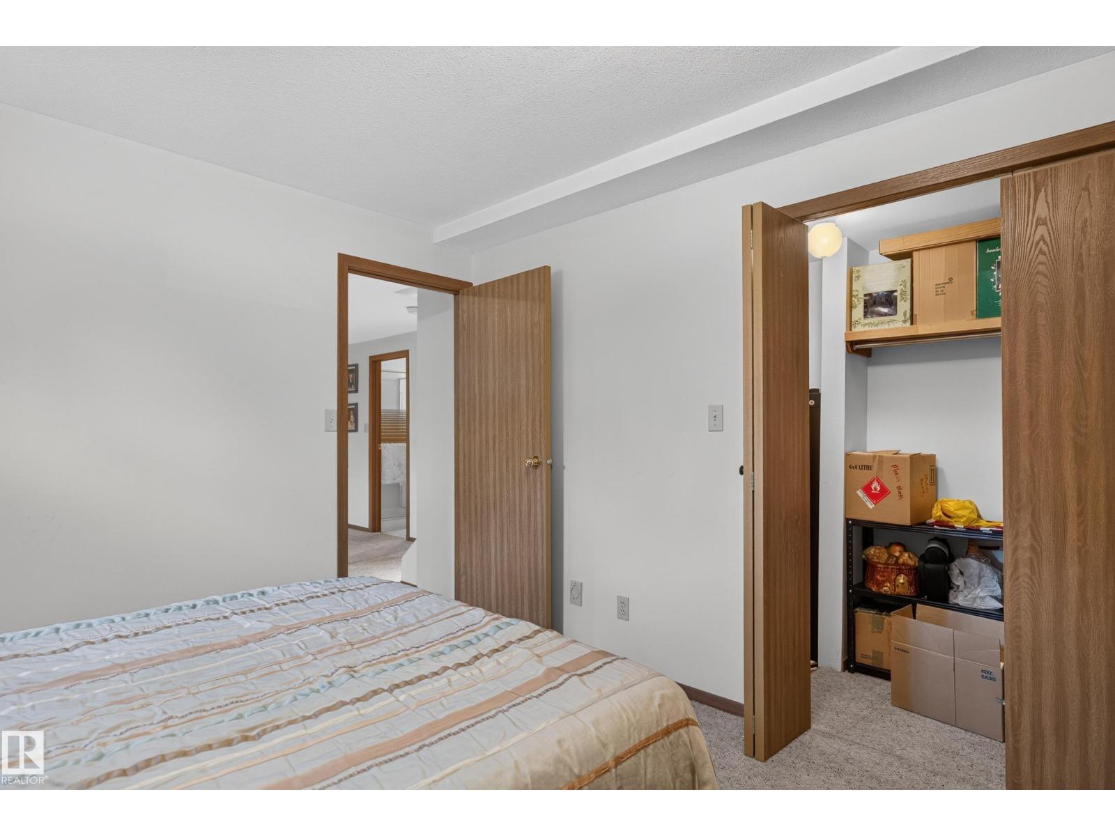 5003 46 St Property Photo 65