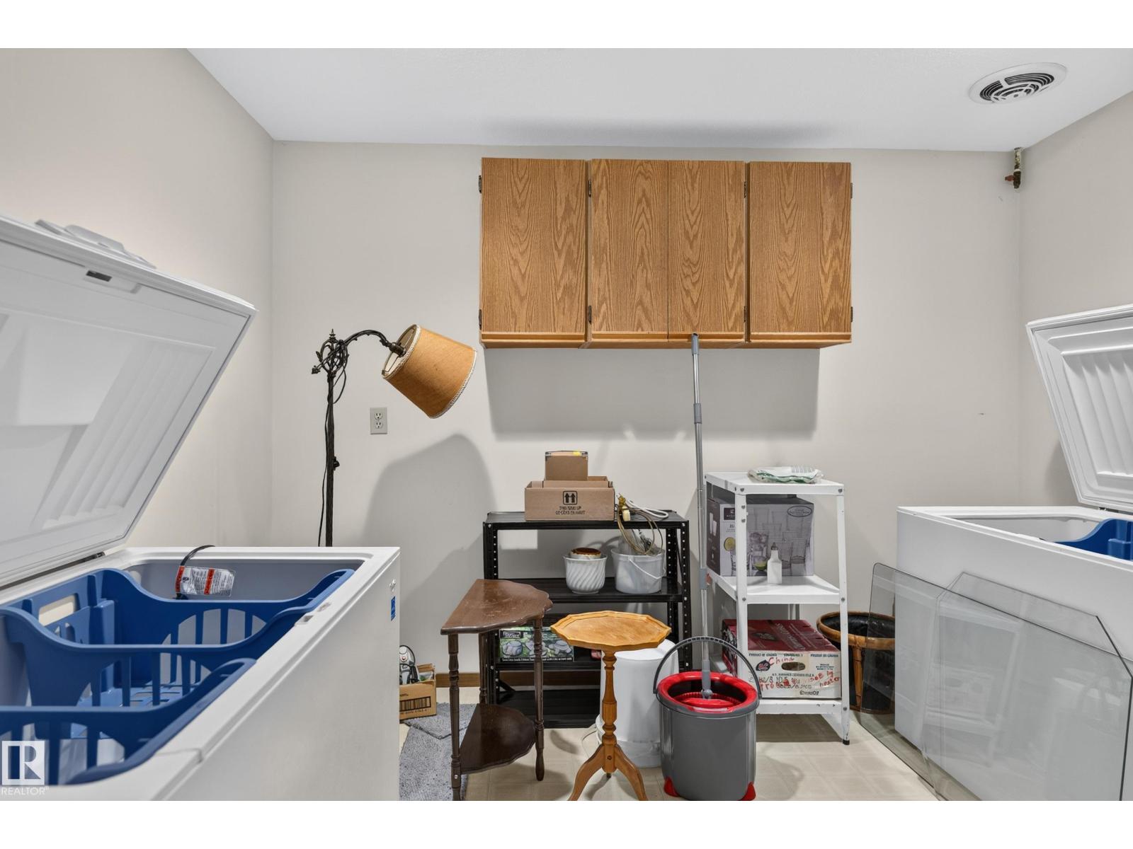 5003 46 St Property Photo 66
