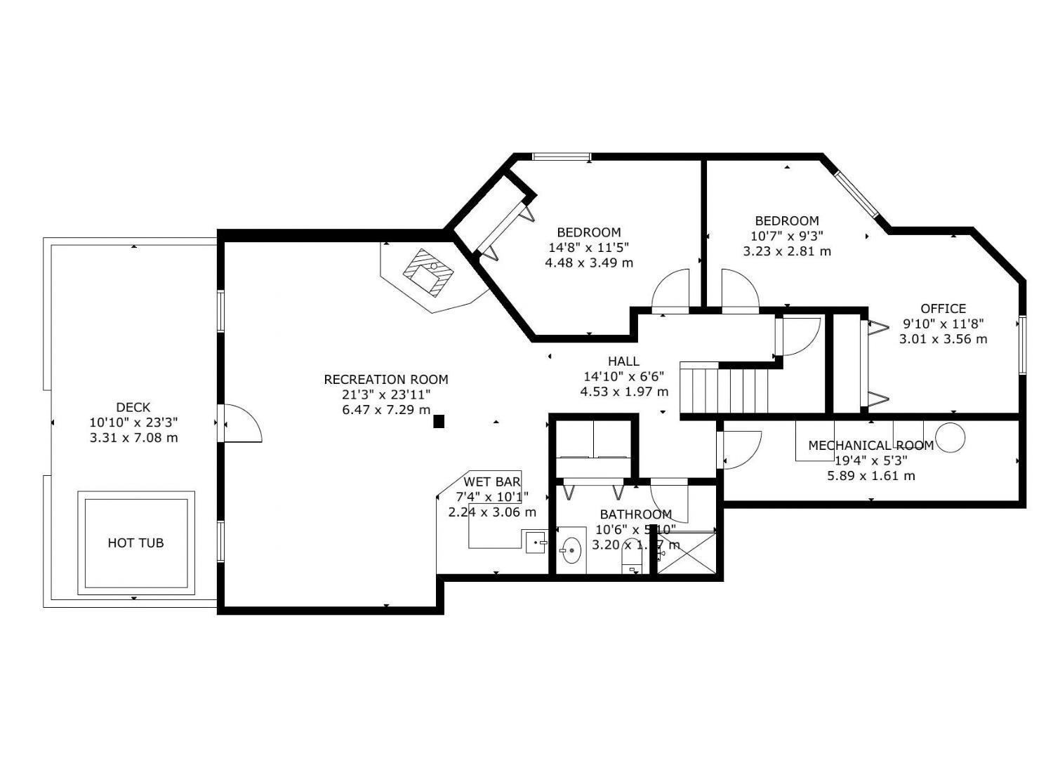 #6 53102 Rge Road 31 Property Photo 41
