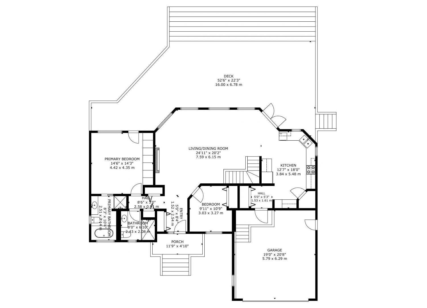 #6 53102 Rge Road 31 Property Photo 42