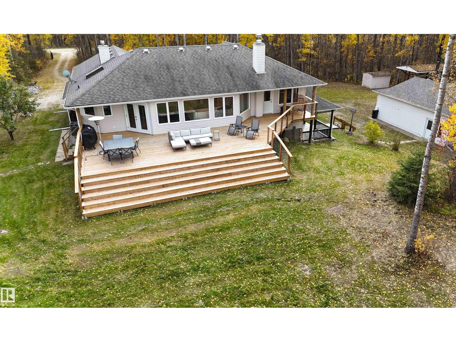 #6 53102 Rge Road 31 Property Photo 43