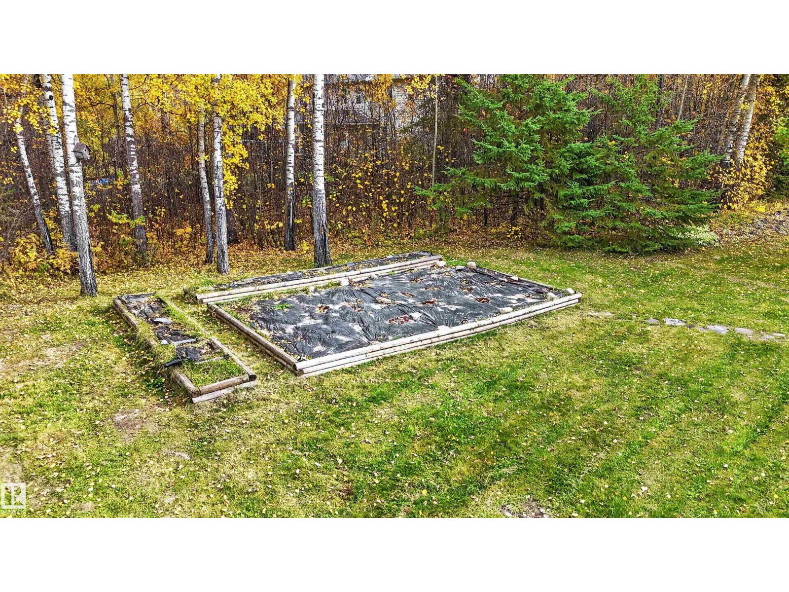 #6 53102 Rge Road 31 Property Photo 47