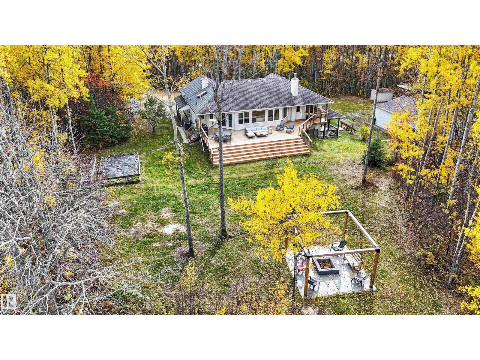 #6 53102 Rge Road 31 Property Photo 48