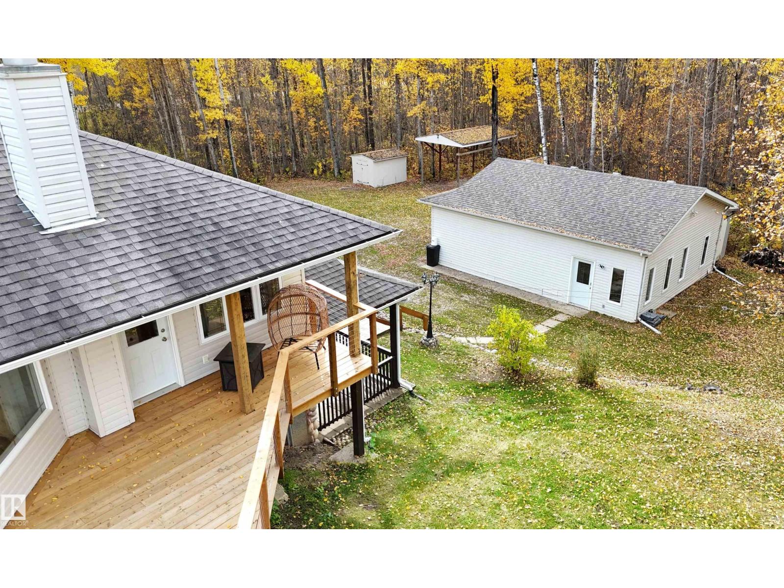 #6 53102 Rge Road 31 Property Photo 49
