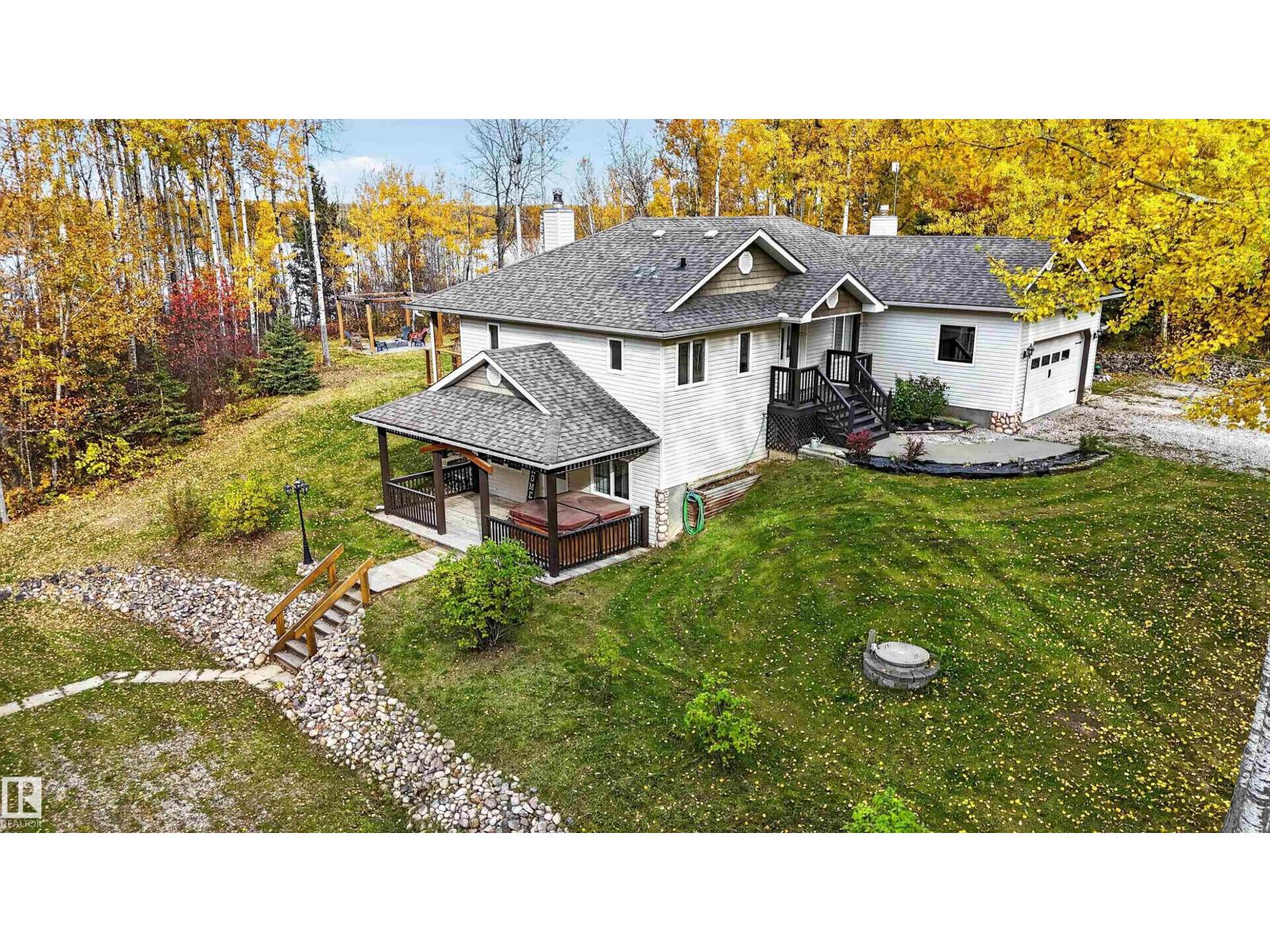 #6 53102 Rge Road 31 Property Photo 50