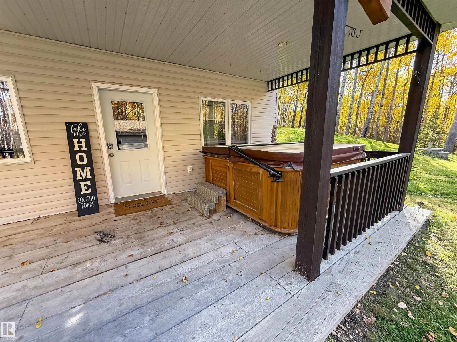 #6 53102 Rge Road 31 Property Photo 51