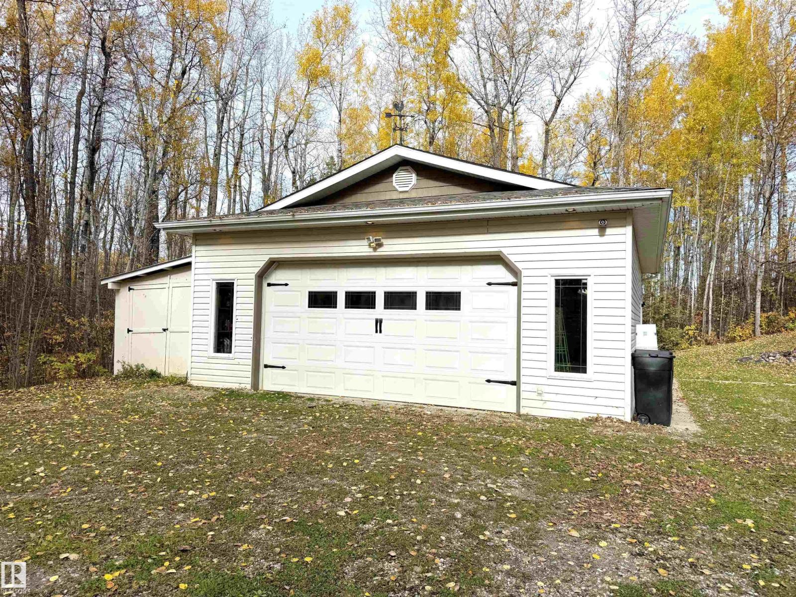 #6 53102 Rge Road 31 Property Photo 53