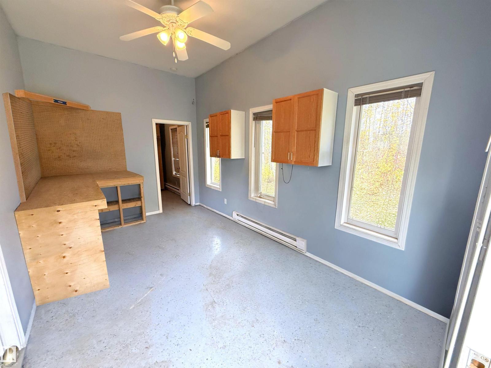 #6 53102 Rge Road 31 Property Photo 54