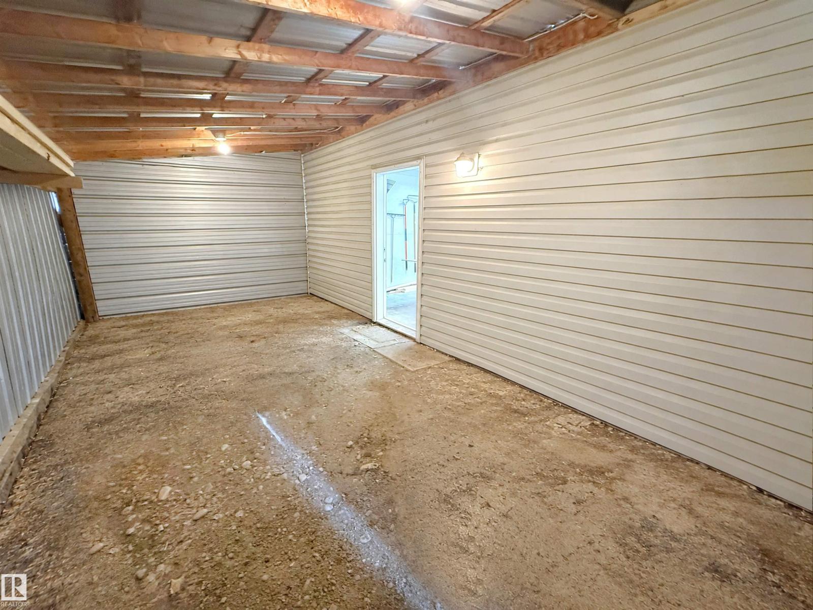 #6 53102 Rge Road 31 Property Photo 57