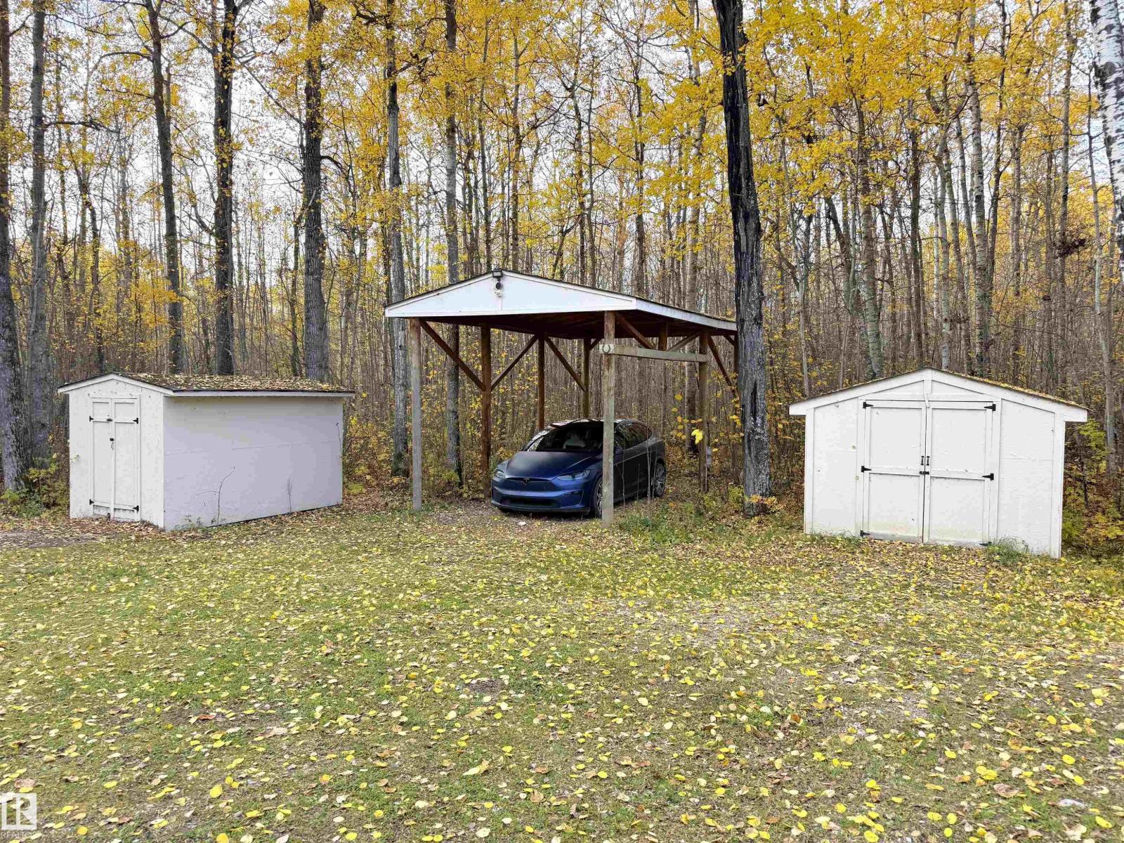 #6 53102 Rge Road 31 Property Photo 59