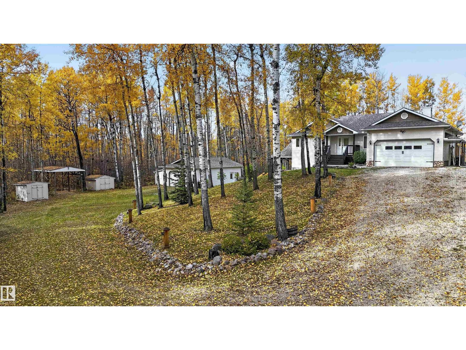 #6 53102 Rge Road 31 Property Photo 60