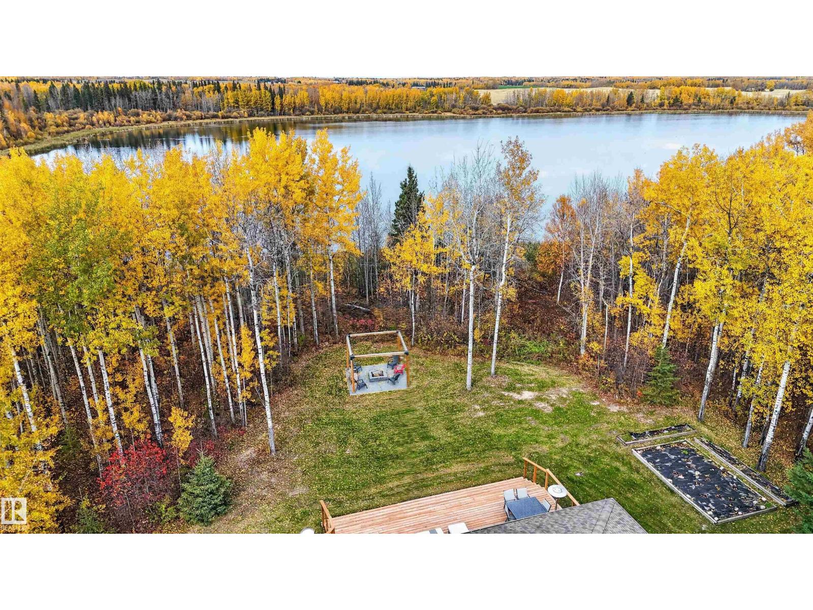 #6 53102 Rge Road 31 Property Photo 61