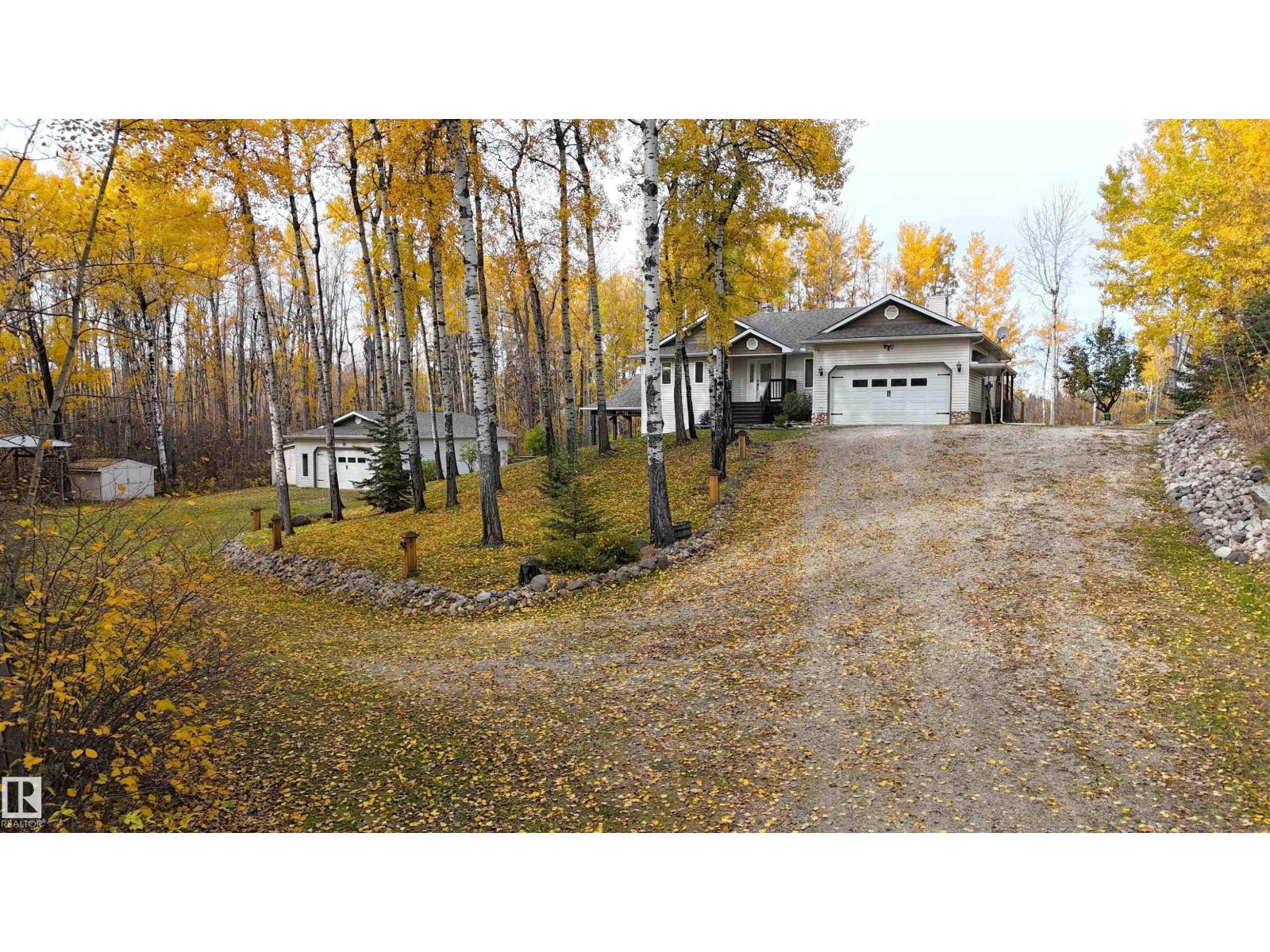 #6 53102 Rge Road 31 Property Photo 65