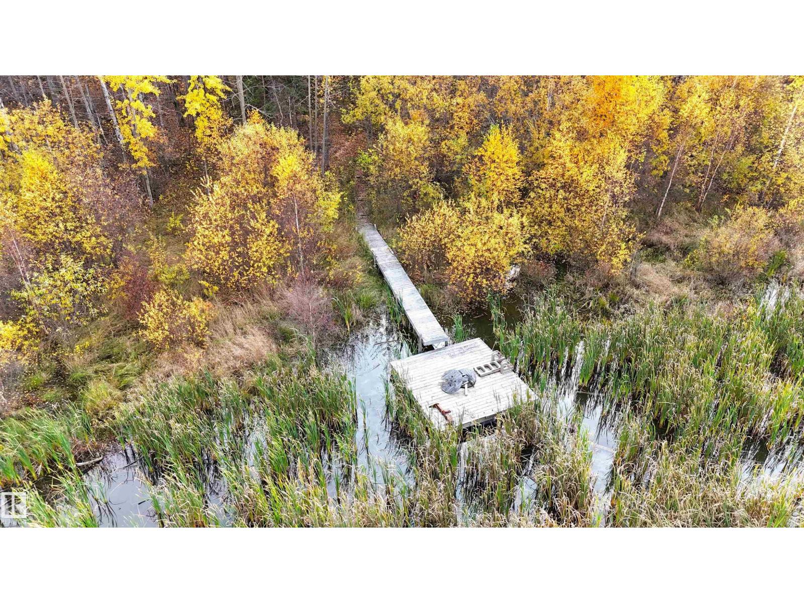 #6 53102 Rge Road 31 Property Photo 69