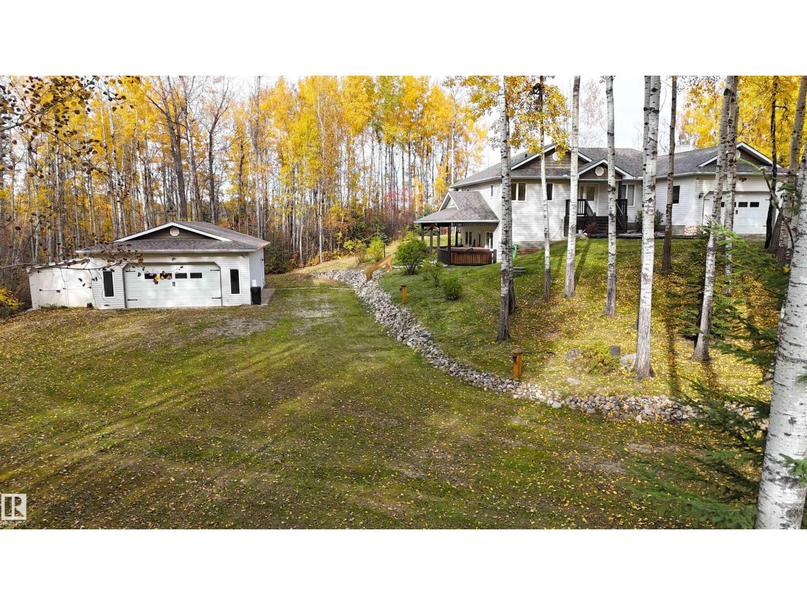 #6 53102 Rge Road 31 Property Photo 74