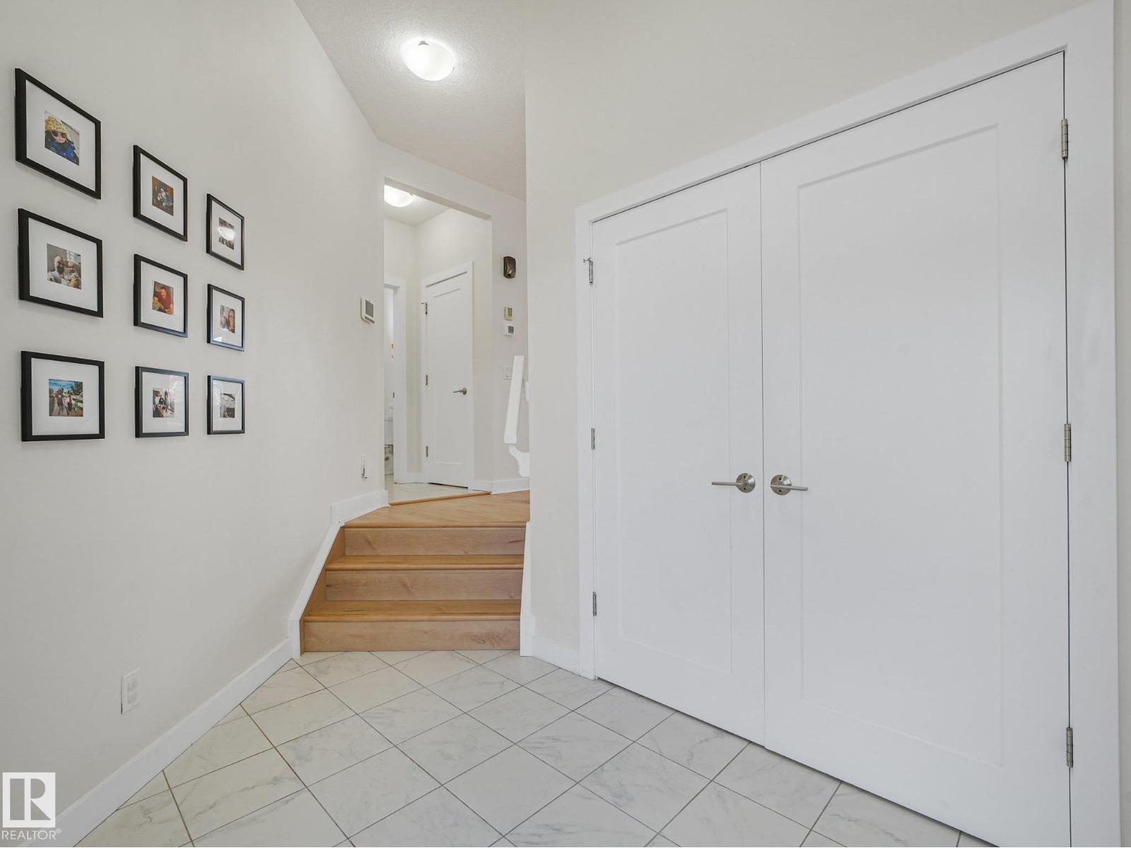 369 Simpkins Wd Property Photo 11