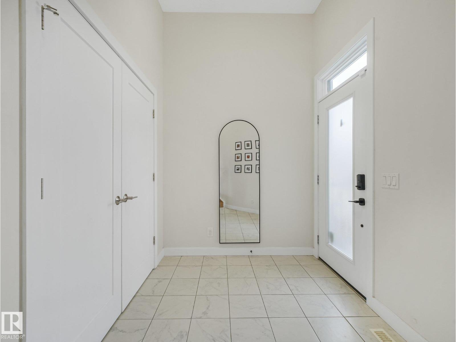 369 Simpkins Wd Property Photo 12