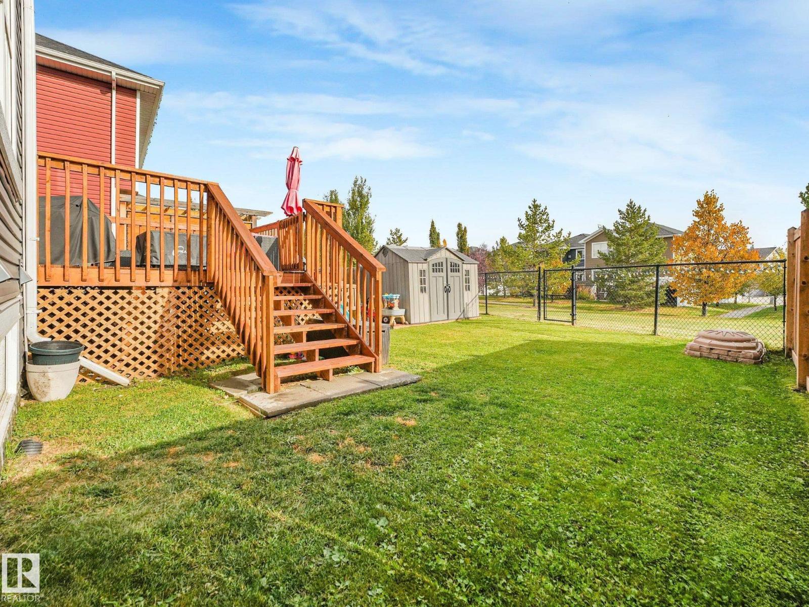 369 Simpkins Wd Property Photo 29