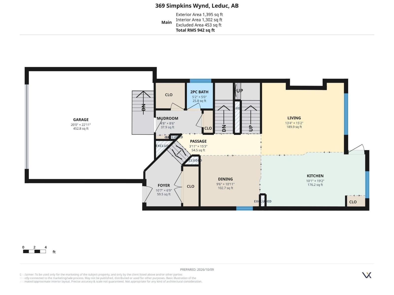 369 Simpkins Wd Property Photo 33