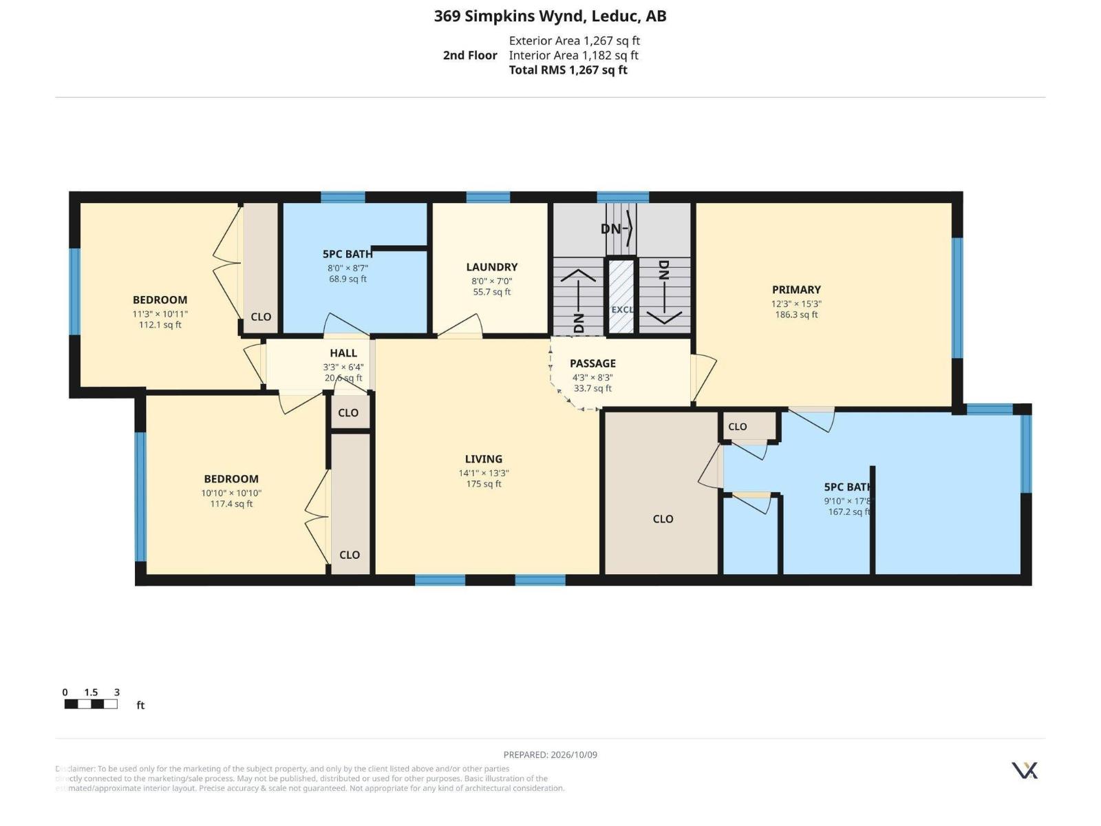 369 Simpkins Wd Property Photo 34