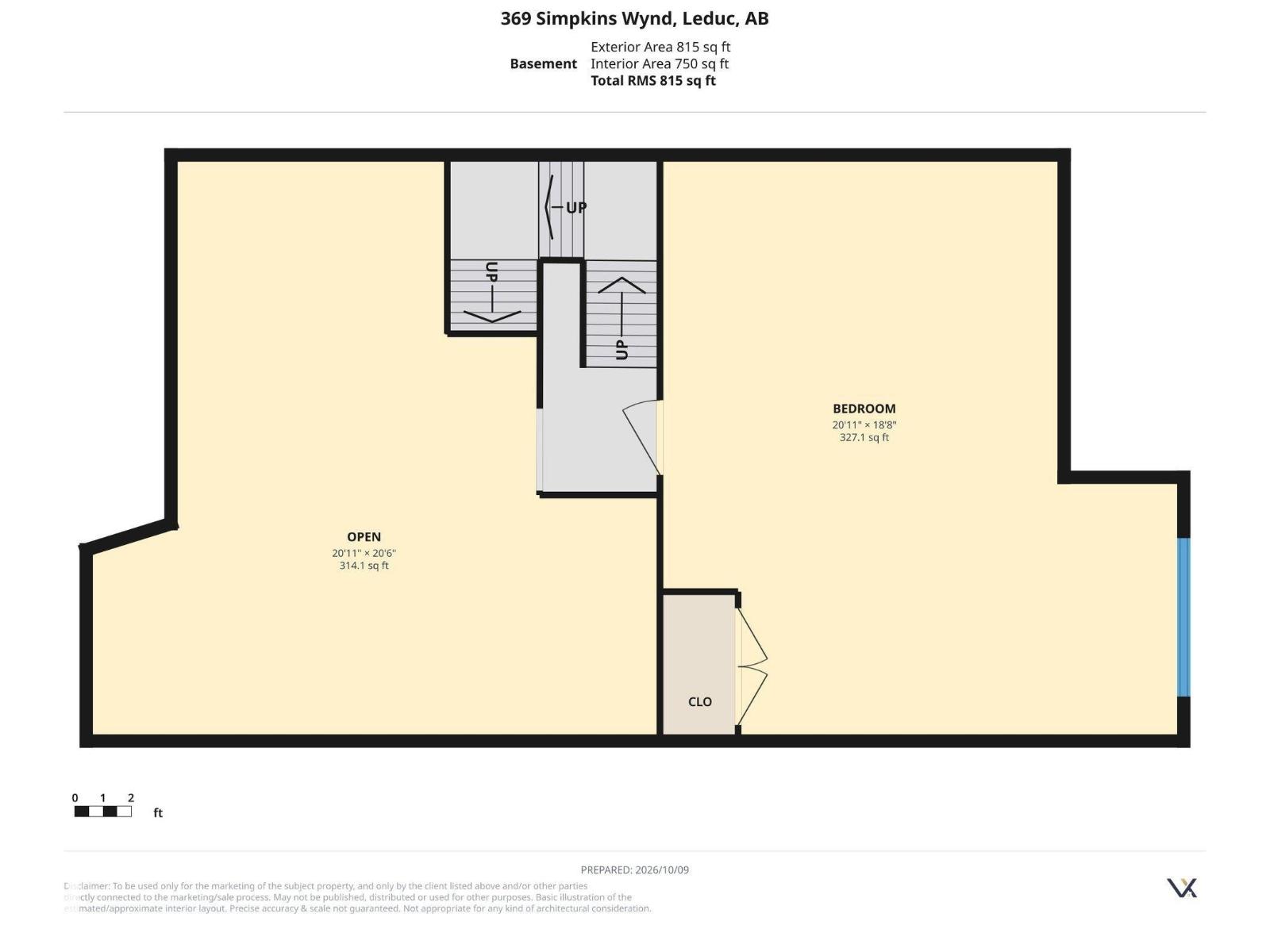 369 Simpkins Wd Property Photo 35